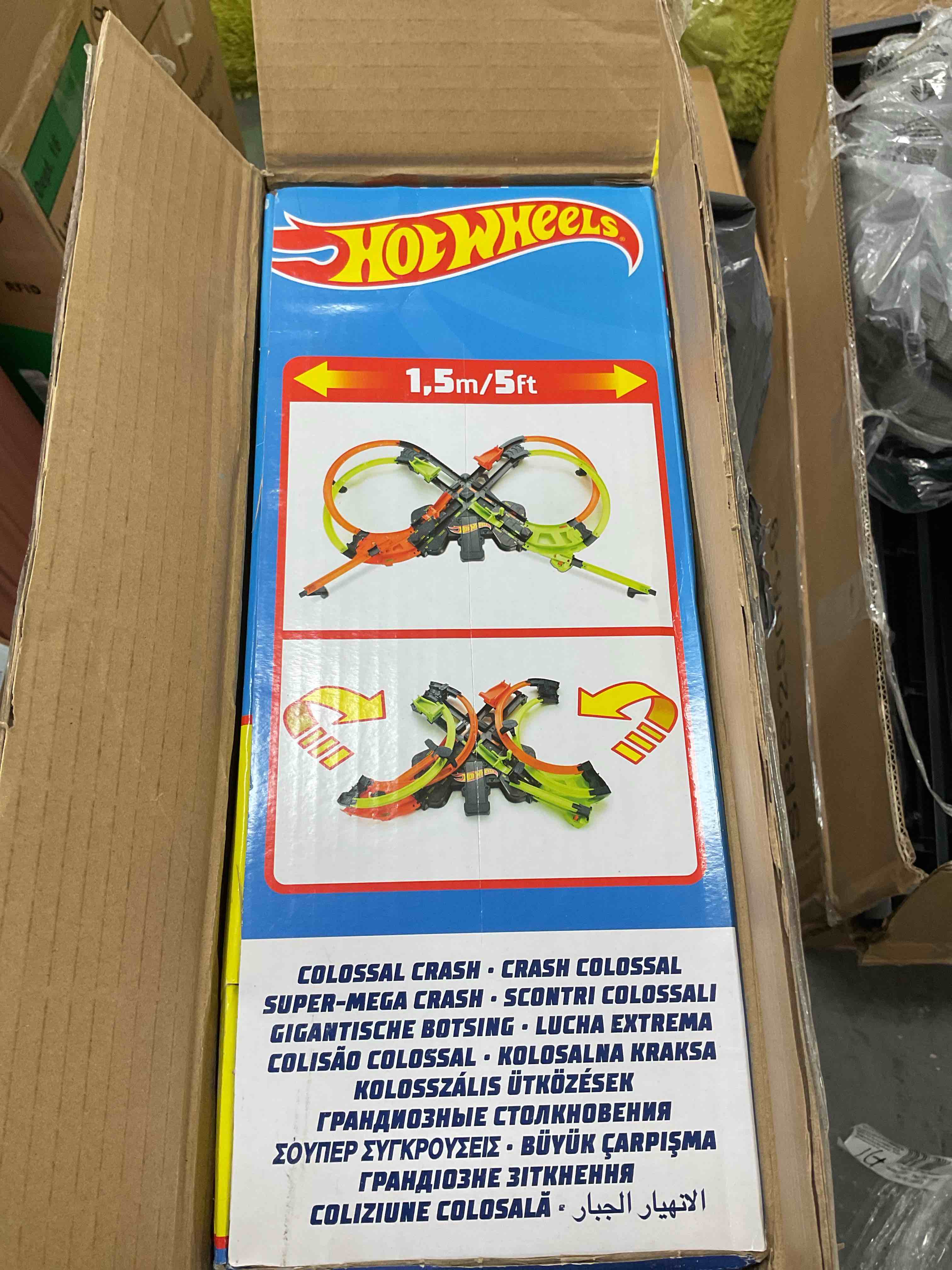 https://s3.amazonaws.com/lotting-images-prod/bidfta/ORG6687270_1730562781327.jpeg