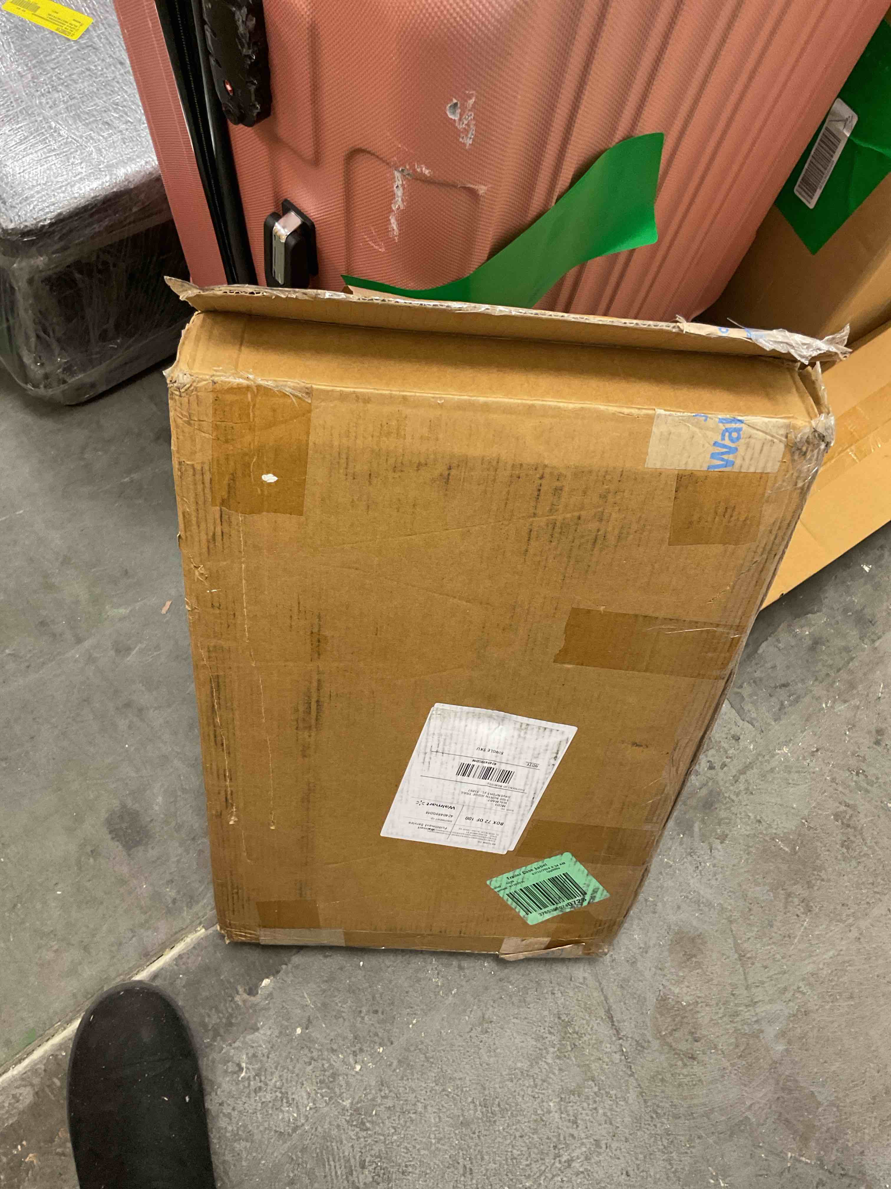 https://s3.amazonaws.com/lotting-images-prod/bidfta/ORG6687272_1730563176401.jpeg