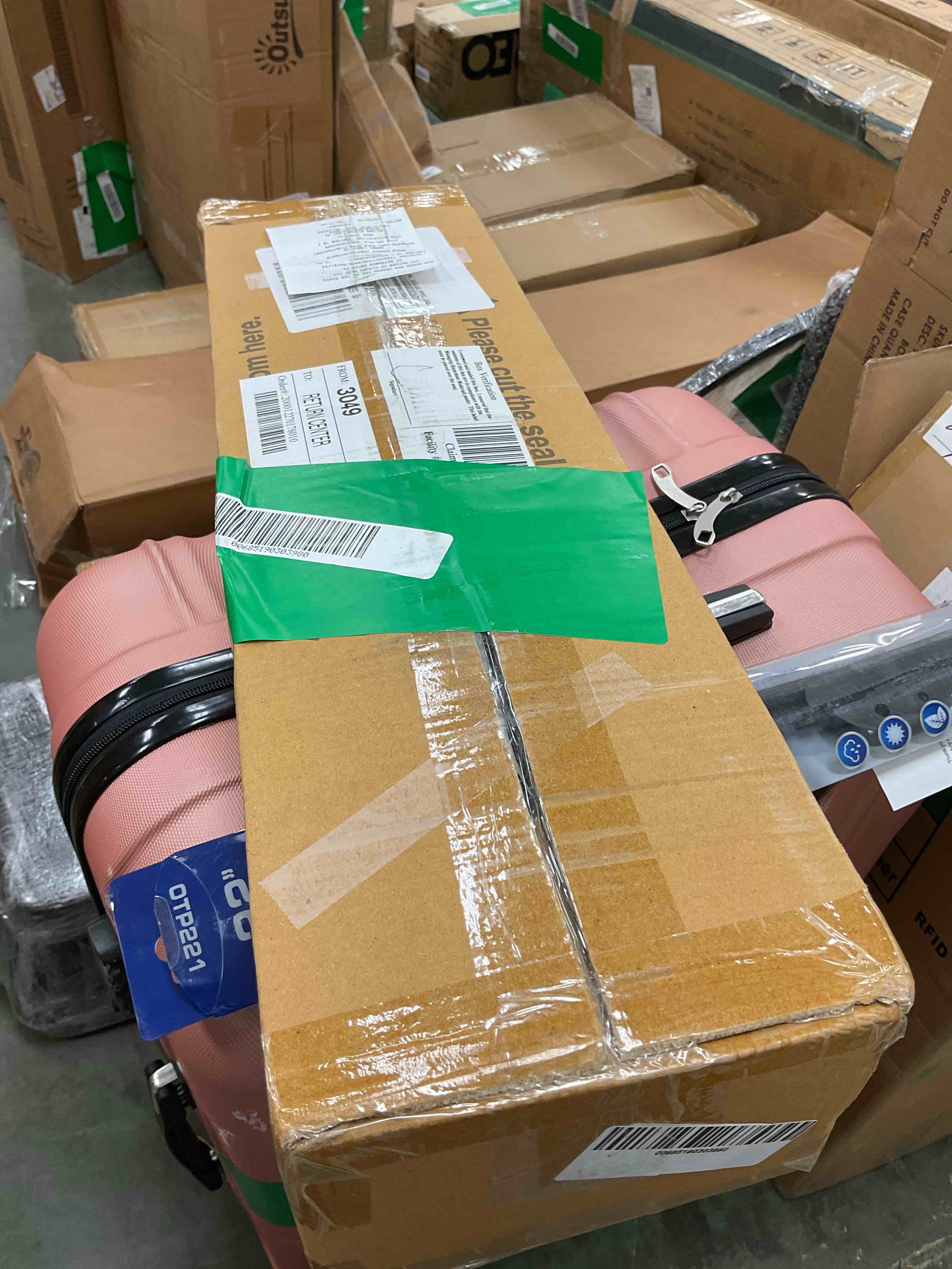 https://s3.amazonaws.com/lotting-images-prod/bidfta/ORG6687273_1730563376476.jpeg