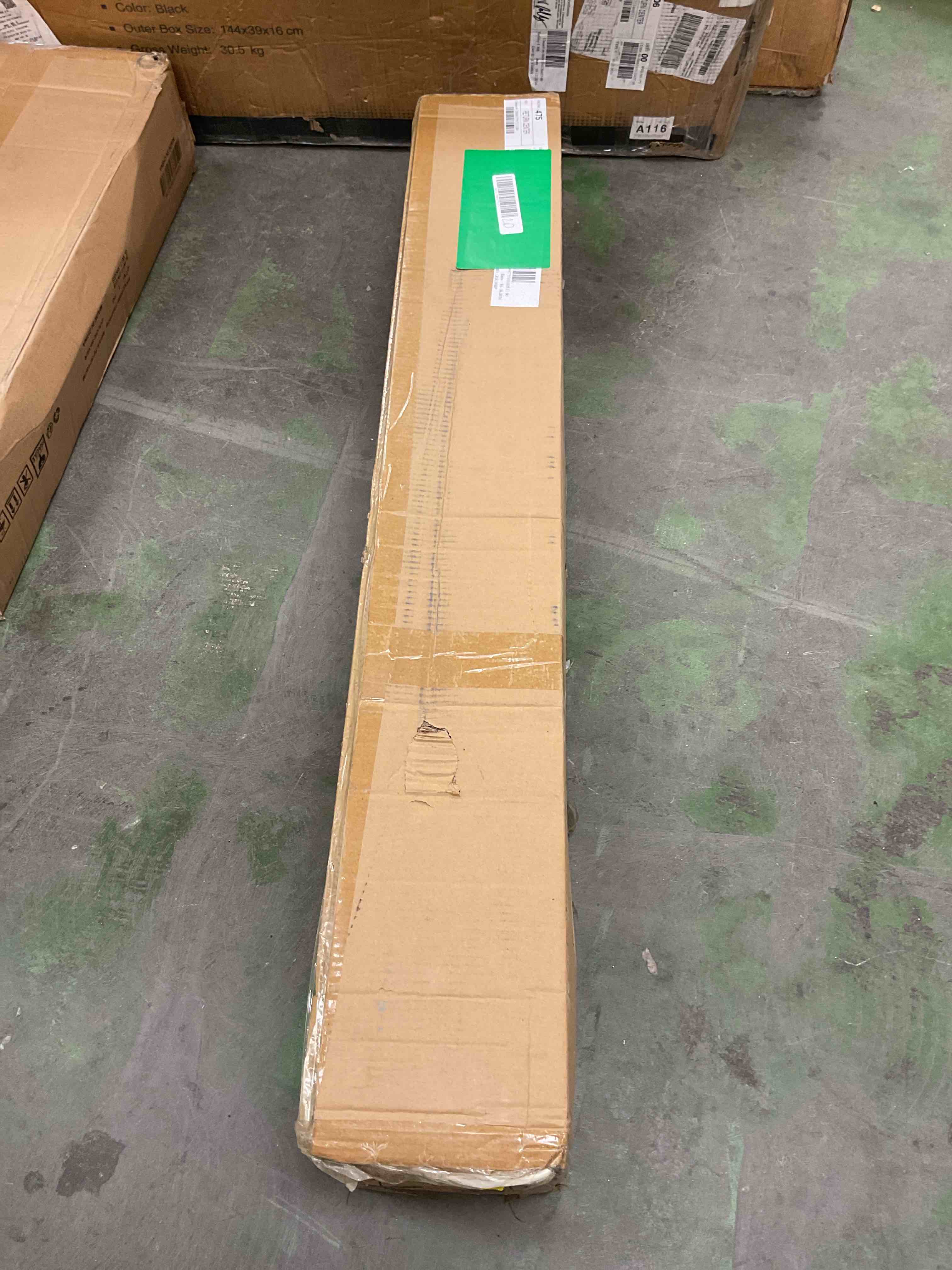 https://s3.amazonaws.com/lotting-images-prod/bidfta/ORG6687283_1730564848500.jpeg