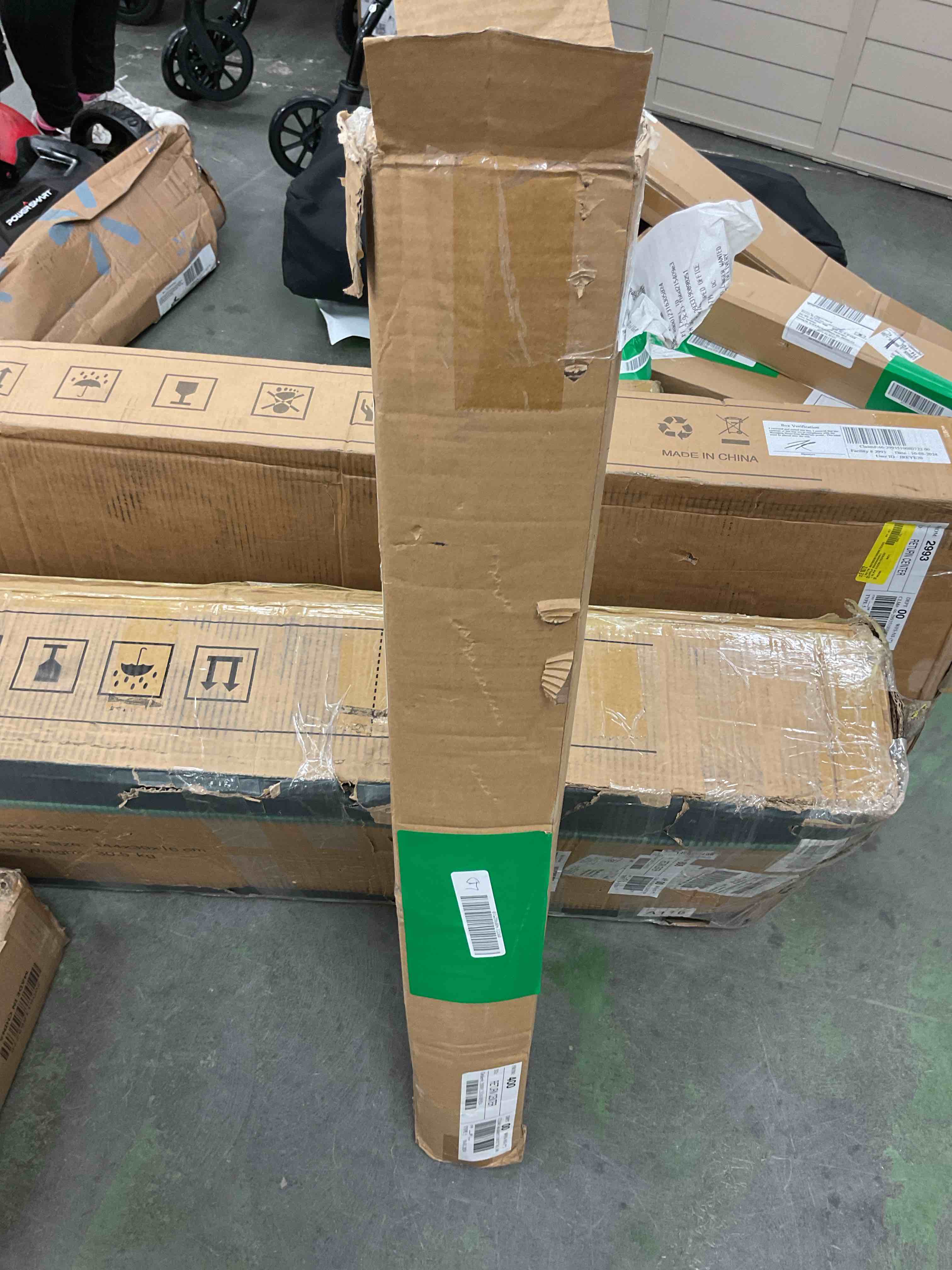 https://s3.amazonaws.com/lotting-images-prod/bidfta/ORG6687285_1730565238981.jpeg