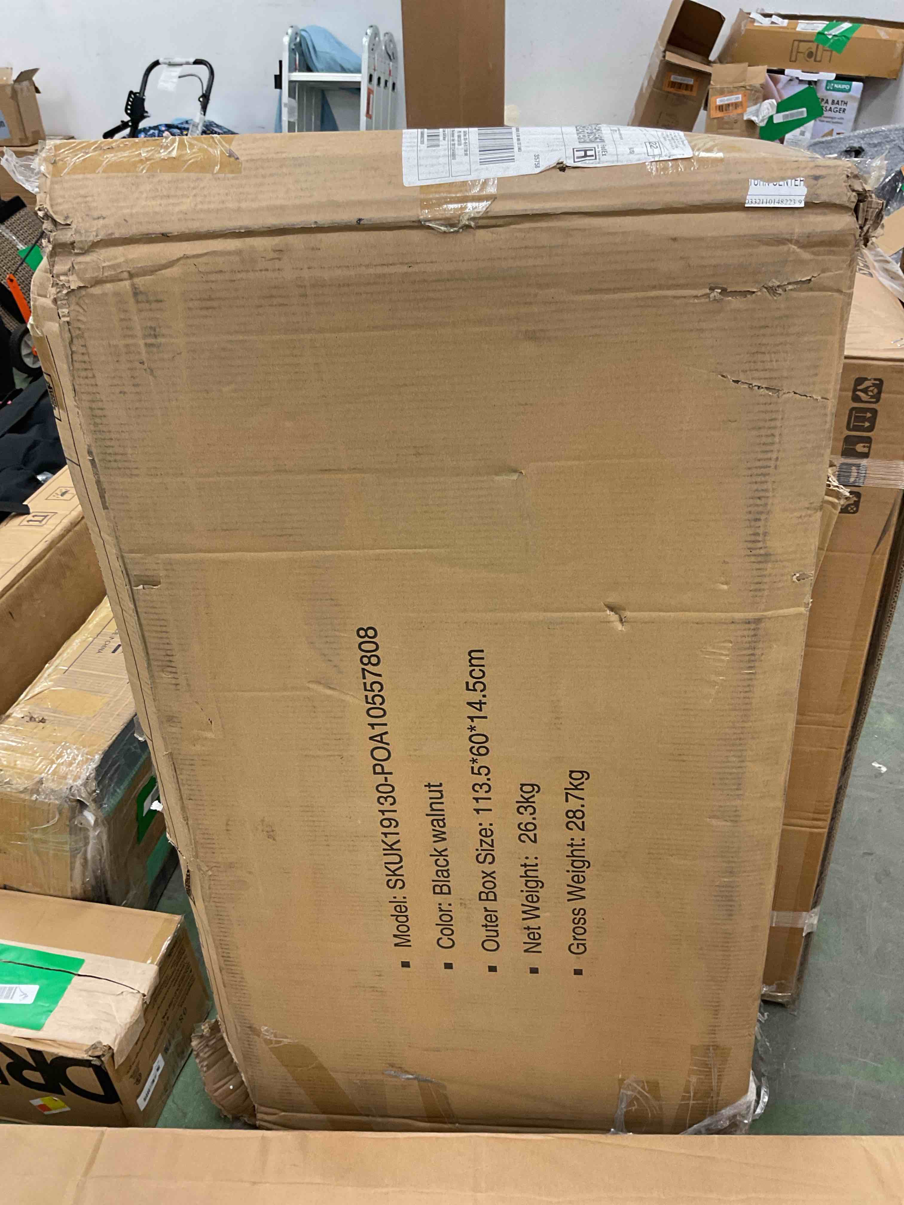 https://s3.amazonaws.com/lotting-images-prod/bidfta/ORG6687286_1730565300716.jpeg