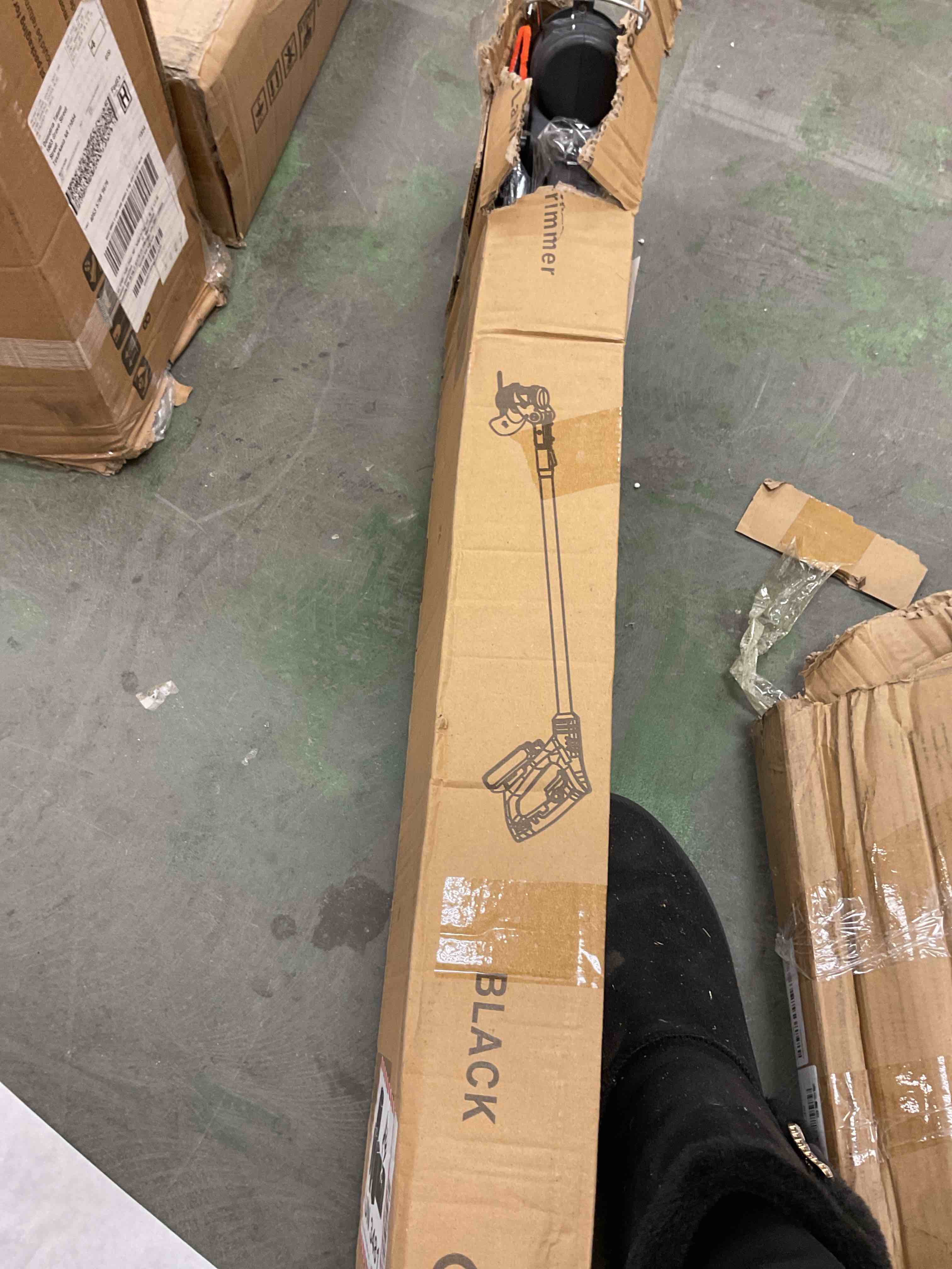 https://s3.amazonaws.com/lotting-images-prod/bidfta/ORG6687287_1730565461776.jpeg