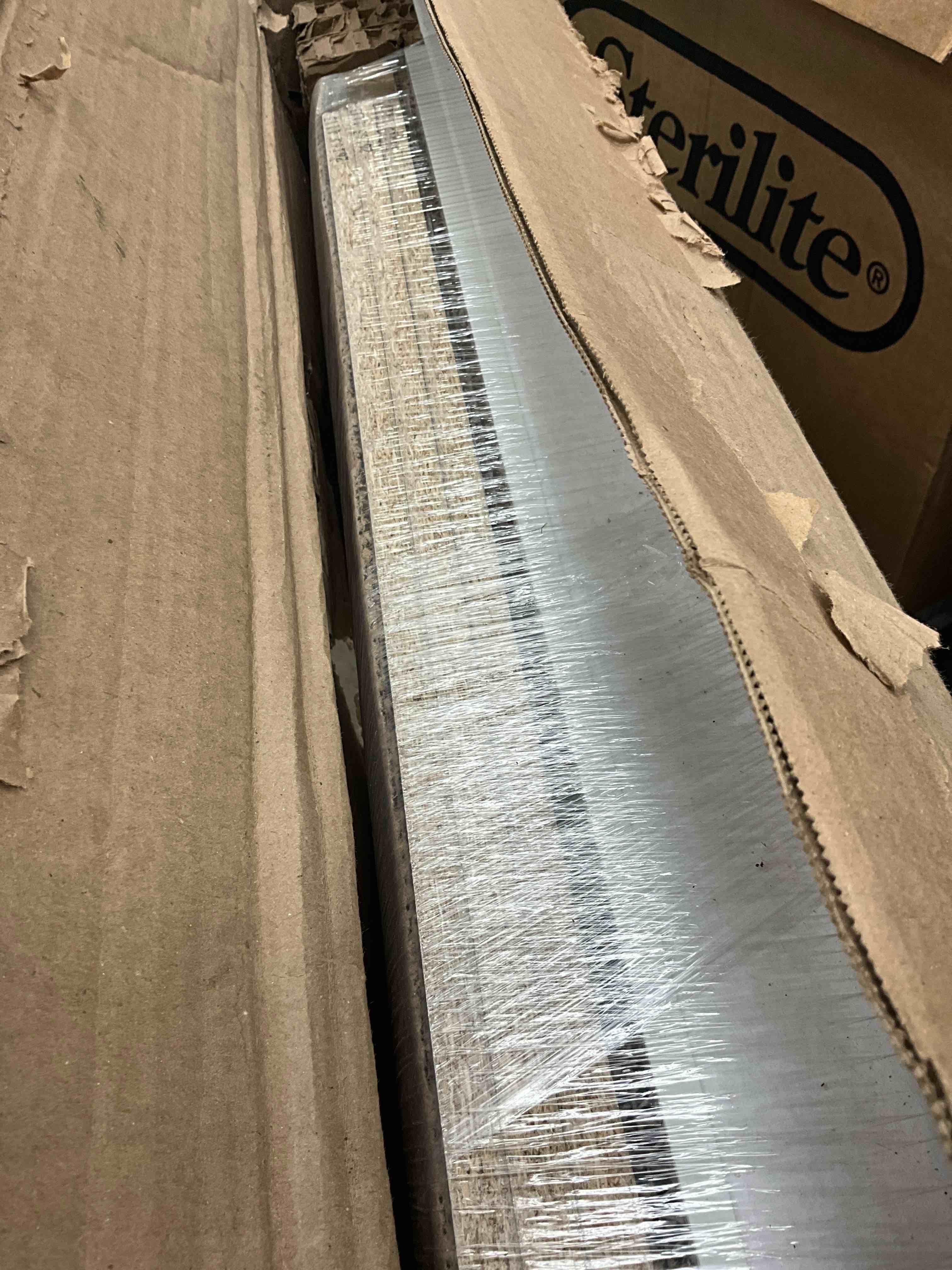 https://s3.amazonaws.com/lotting-images-prod/bidfta/ORG6687420_1731522300139.jpeg