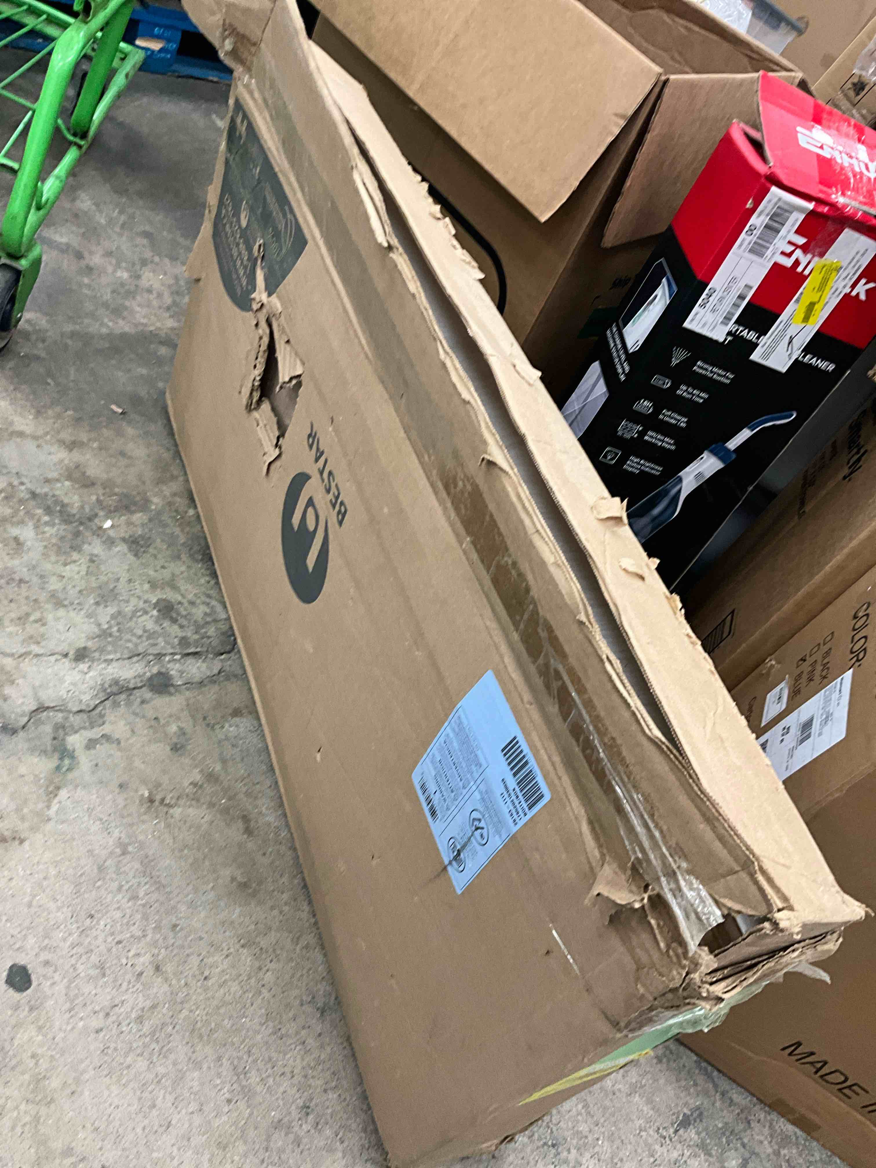 https://s3.amazonaws.com/lotting-images-prod/bidfta/ORG6687420_1731522302874.jpeg