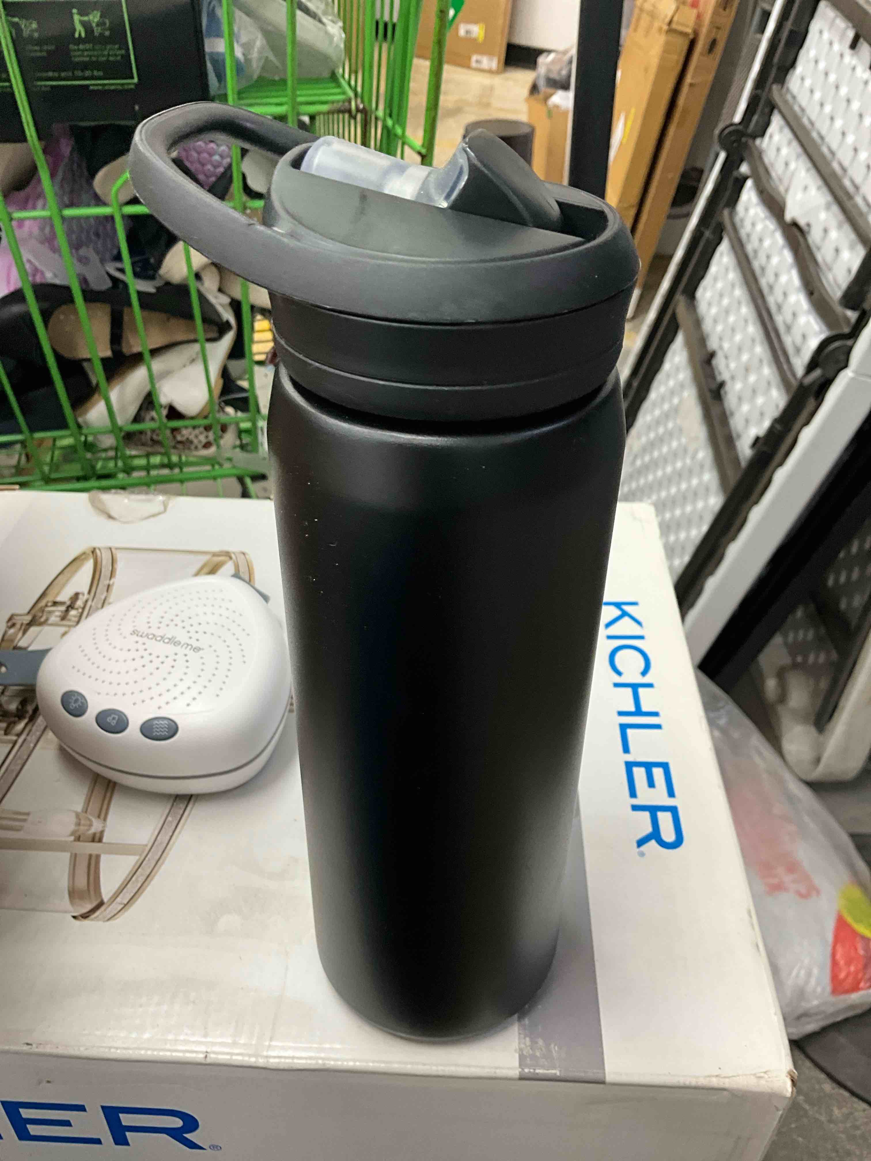 https://s3.amazonaws.com/lotting-images-prod/bidfta/ORG6687421_1731522534715.jpeg