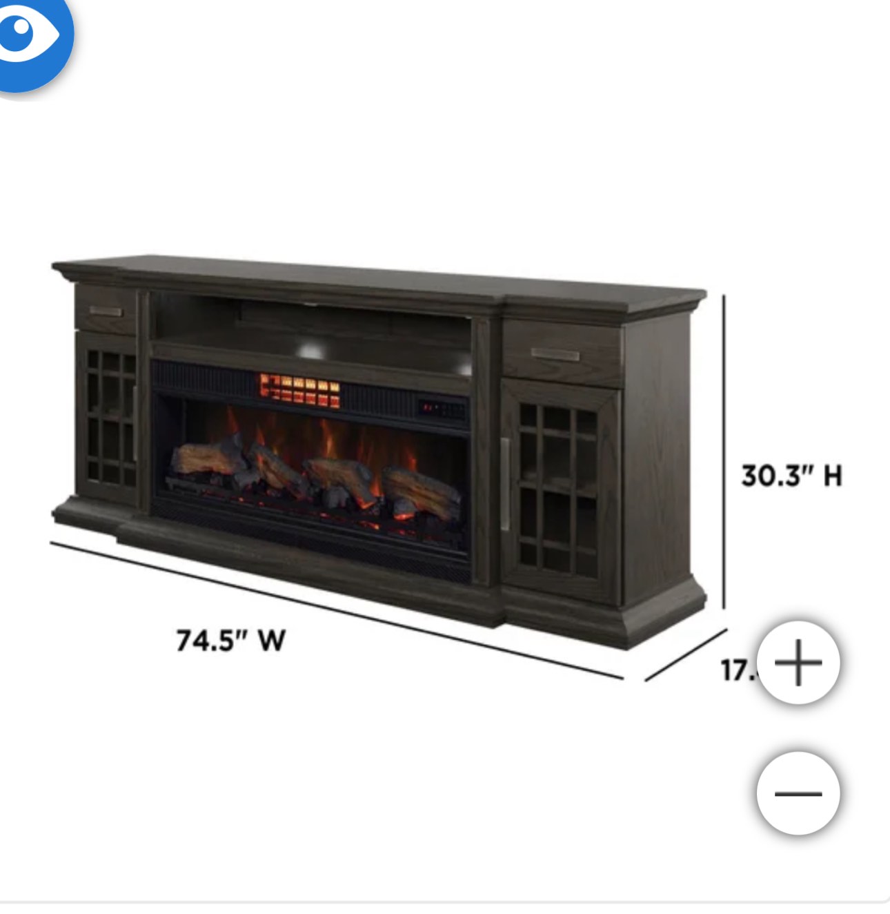 https://s3.amazonaws.com/lotting-images-prod/bidfta/ORG6687423_1731531496623.jpeg