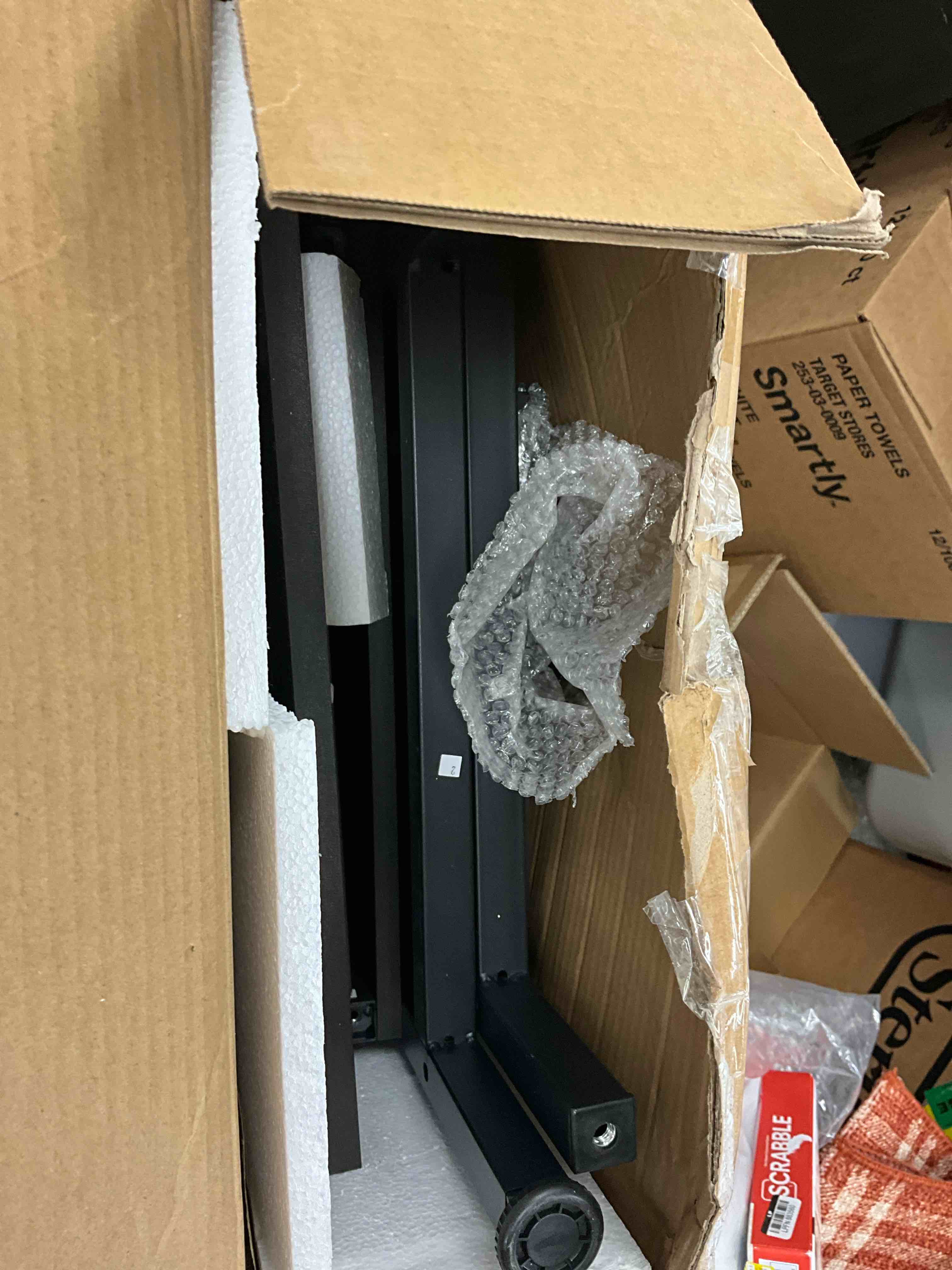 https://s3.amazonaws.com/lotting-images-prod/bidfta/ORG6687431_1731601059651.jpeg