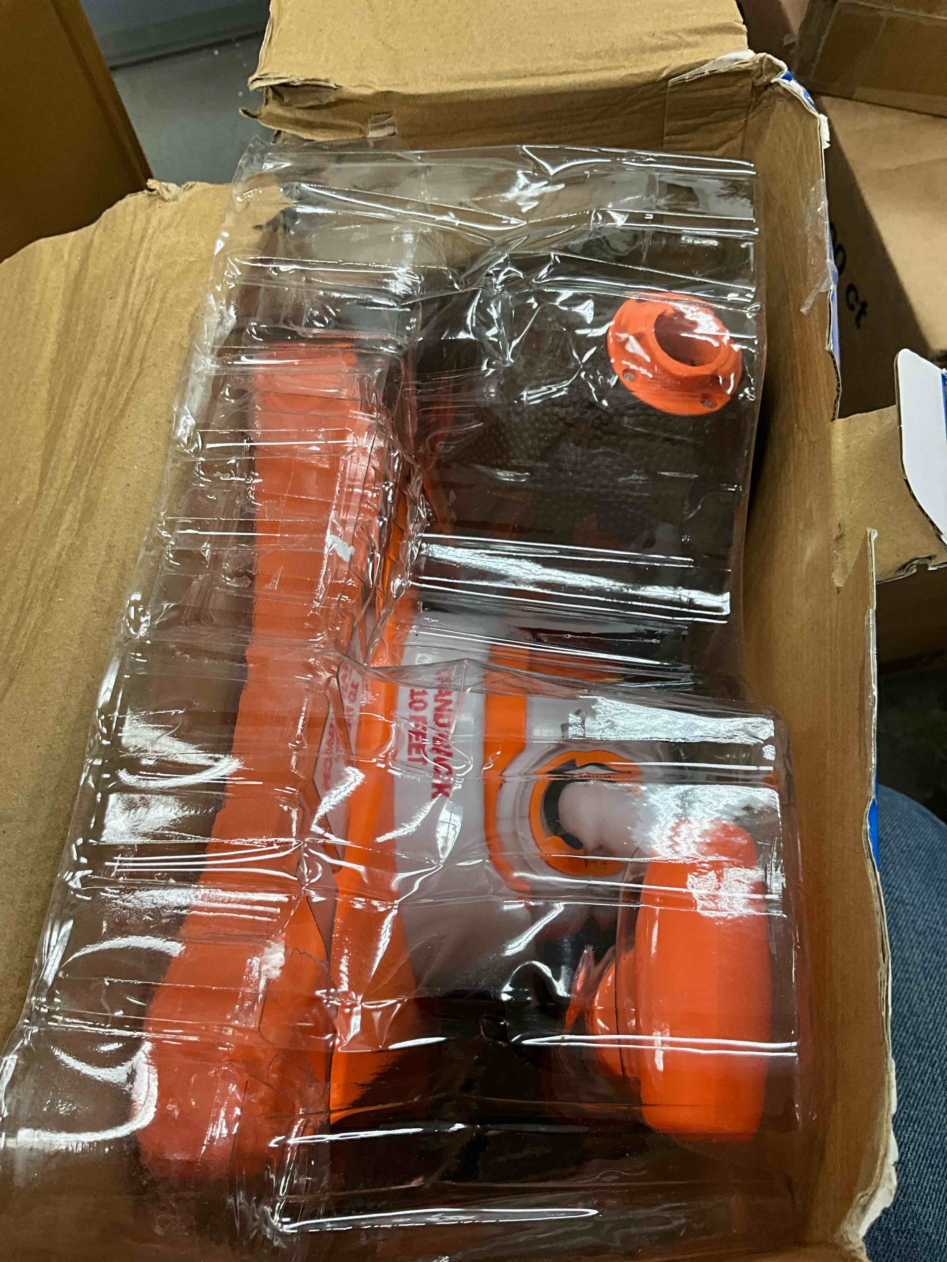 https://s3.amazonaws.com/lotting-images-prod/bidfta/ORG6687439_1731602048803.jpeg
