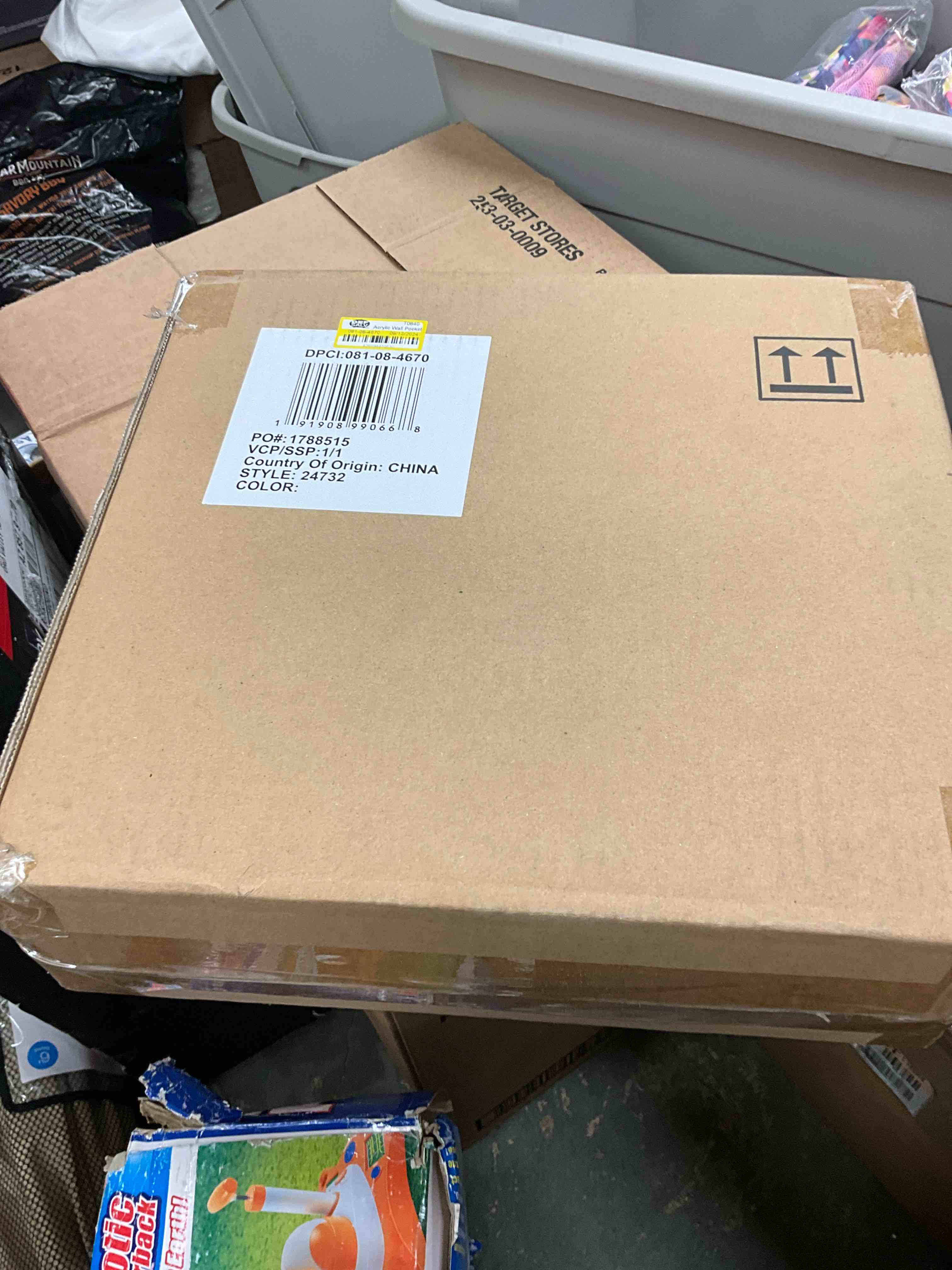 https://s3.amazonaws.com/lotting-images-prod/bidfta/ORG6687440_1731602098378.jpeg