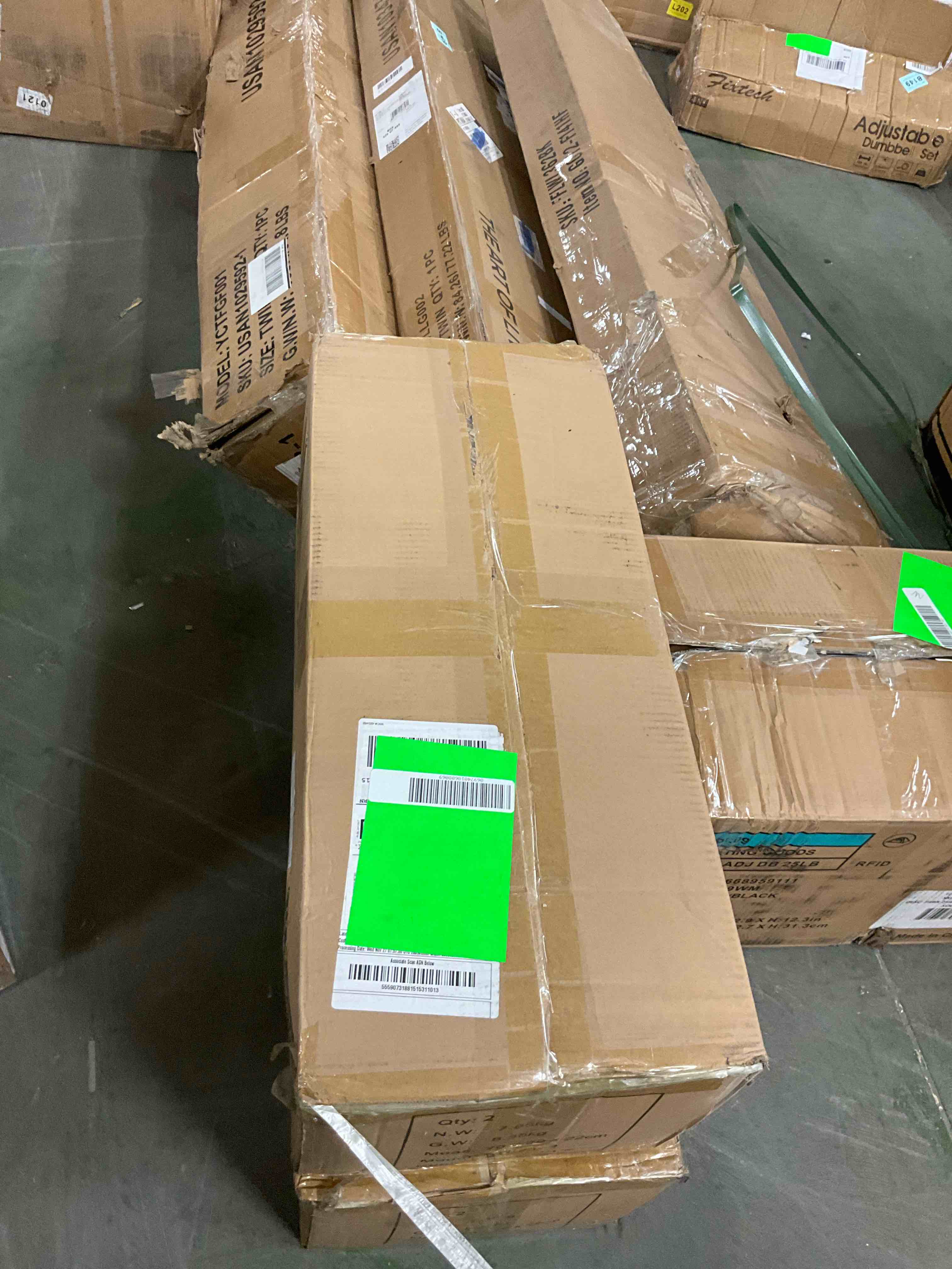https://s3.amazonaws.com/lotting-images-prod/bidfta/ORG6687444_1734734094543.jpeg