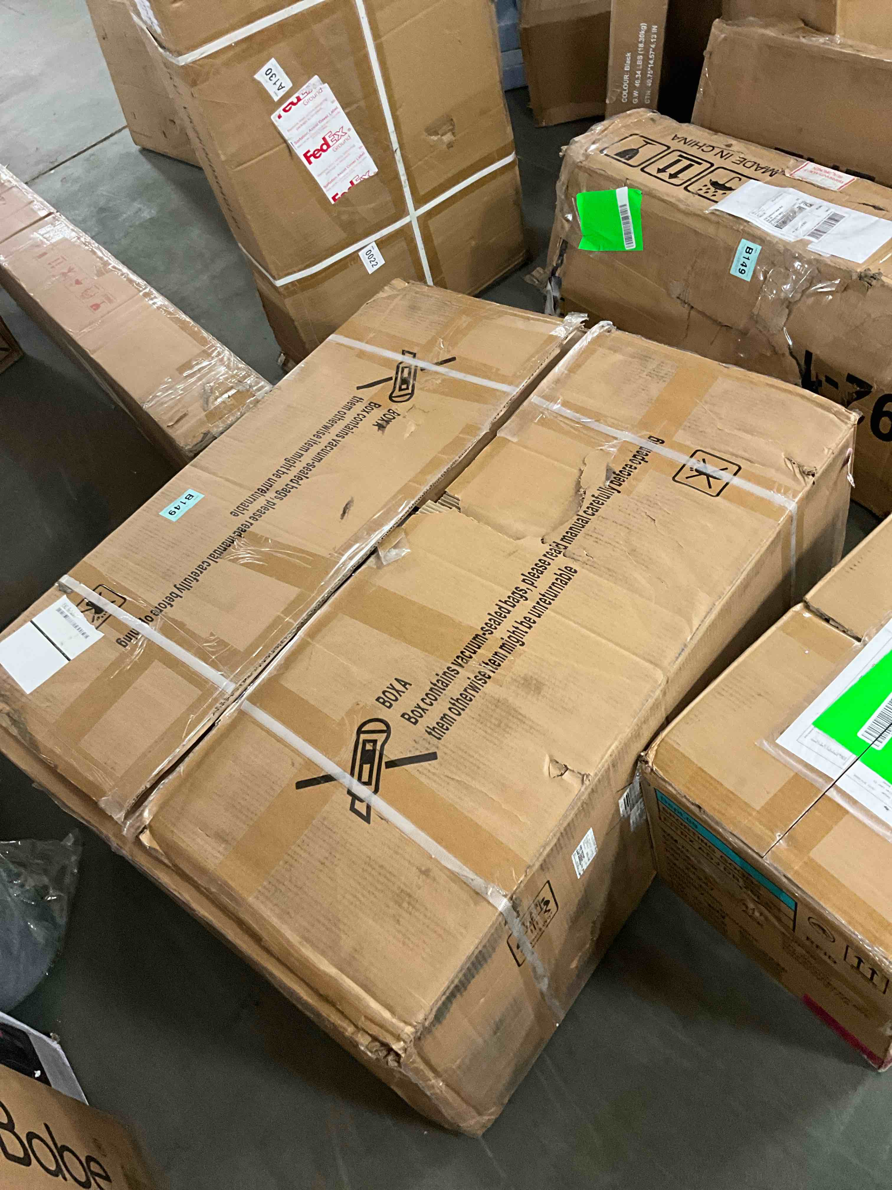 https://s3.amazonaws.com/lotting-images-prod/bidfta/ORG6687453_1734735749131.jpeg