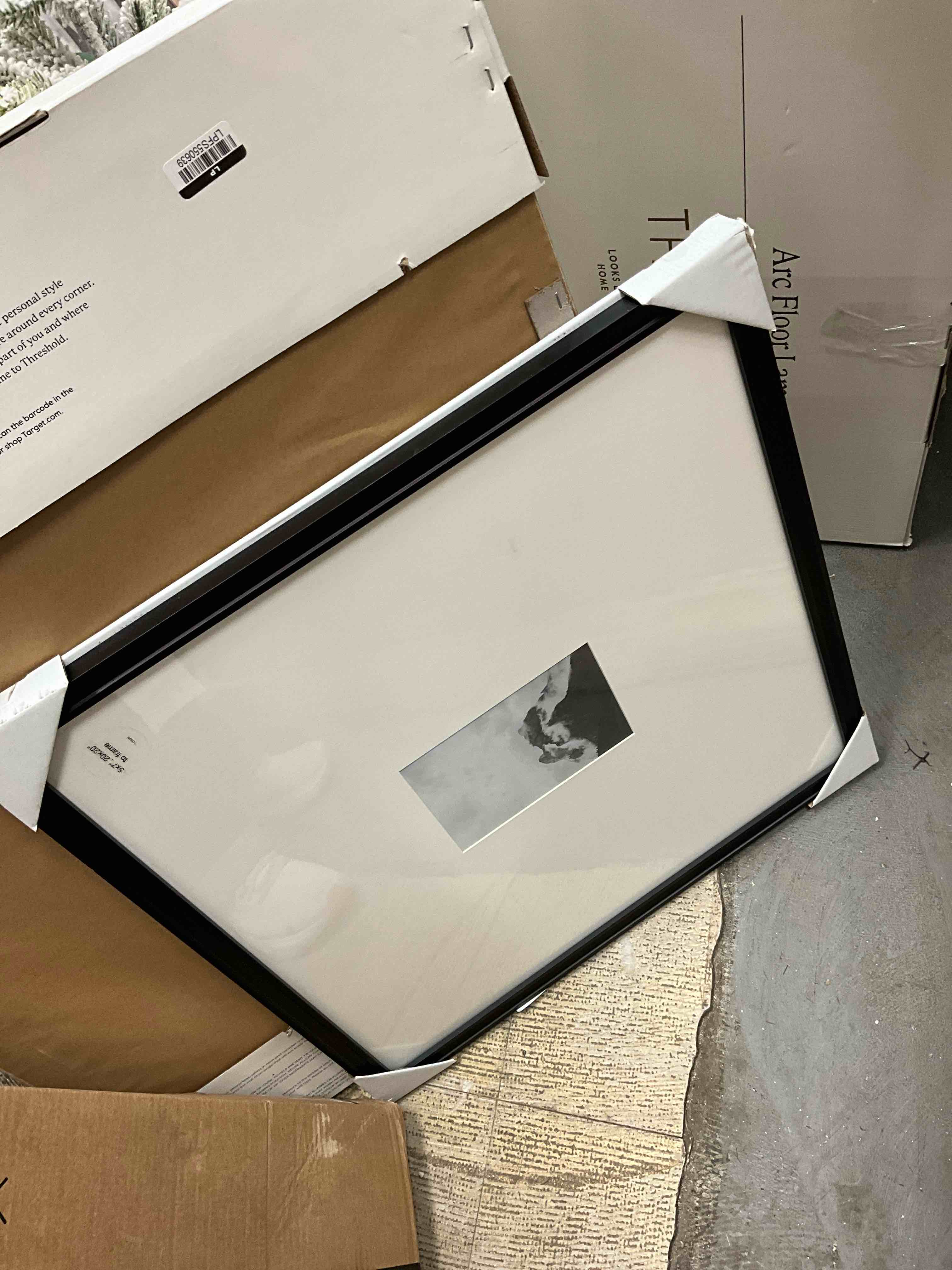 https://s3.amazonaws.com/lotting-images-prod/bidfta/ORG6687489_1734967247656.jpeg