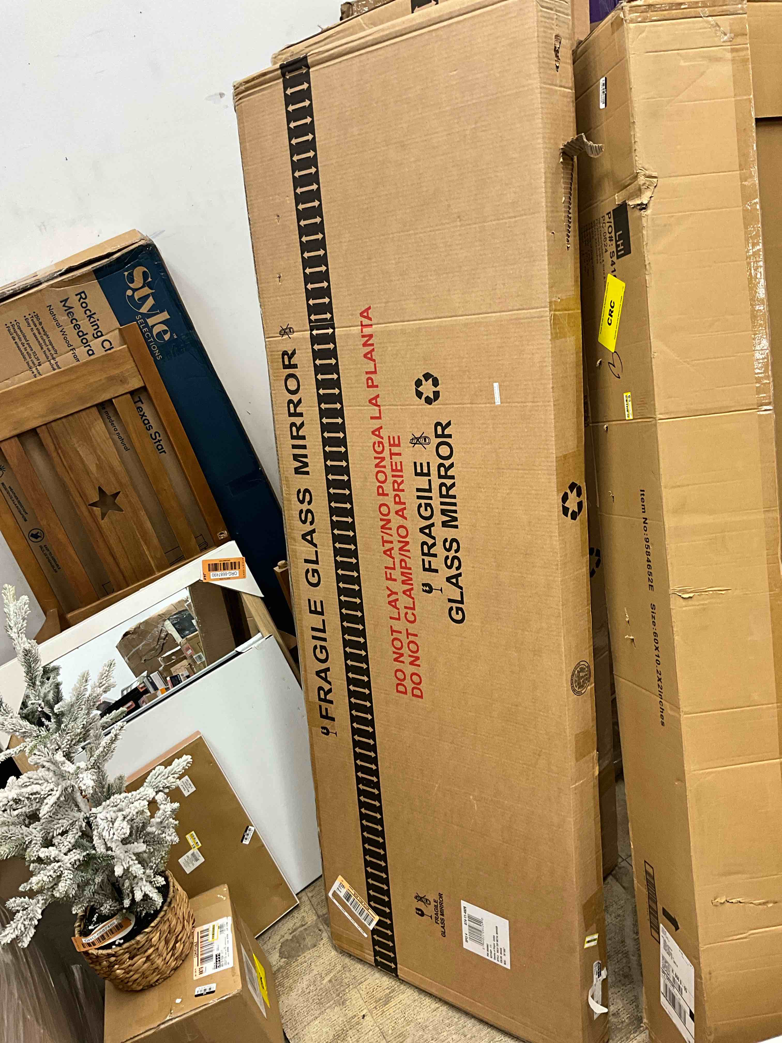 https://s3.amazonaws.com/lotting-images-prod/bidfta/ORG6687493_1734967530299.jpeg