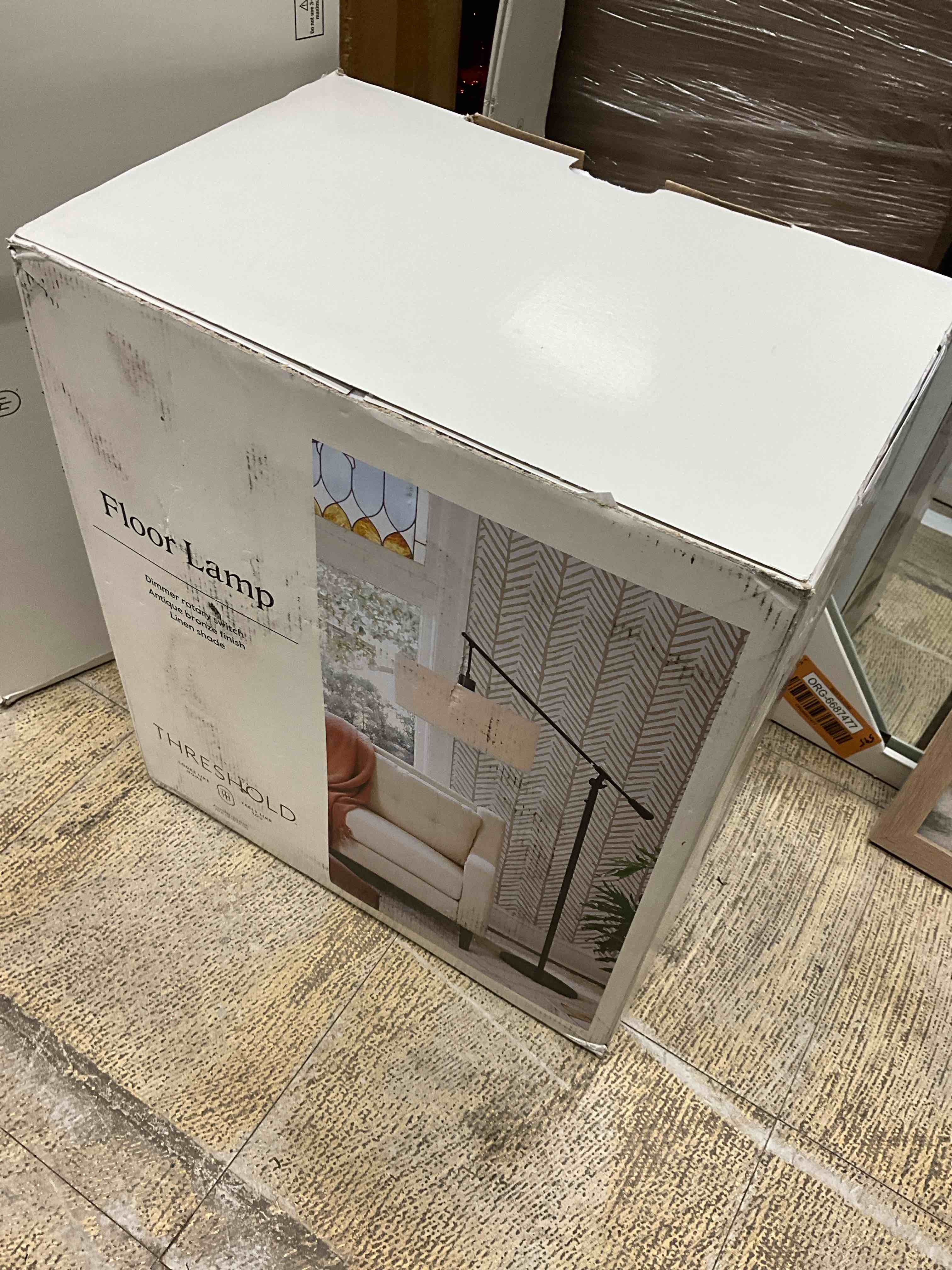 https://s3.amazonaws.com/lotting-images-prod/bidfta/ORG6687495_1734967991097.jpeg