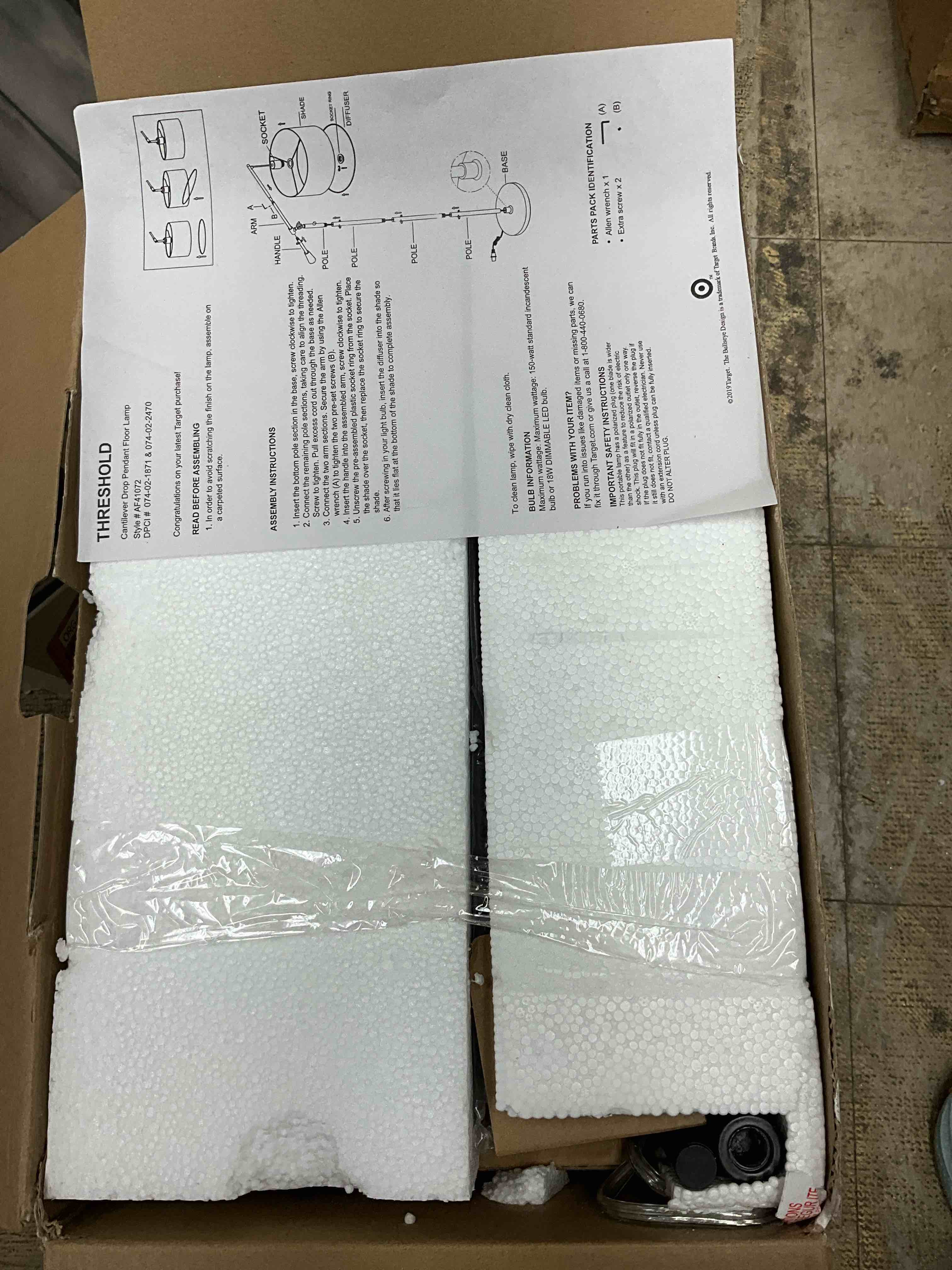 https://s3.amazonaws.com/lotting-images-prod/bidfta/ORG6687495_1734968011887.jpeg