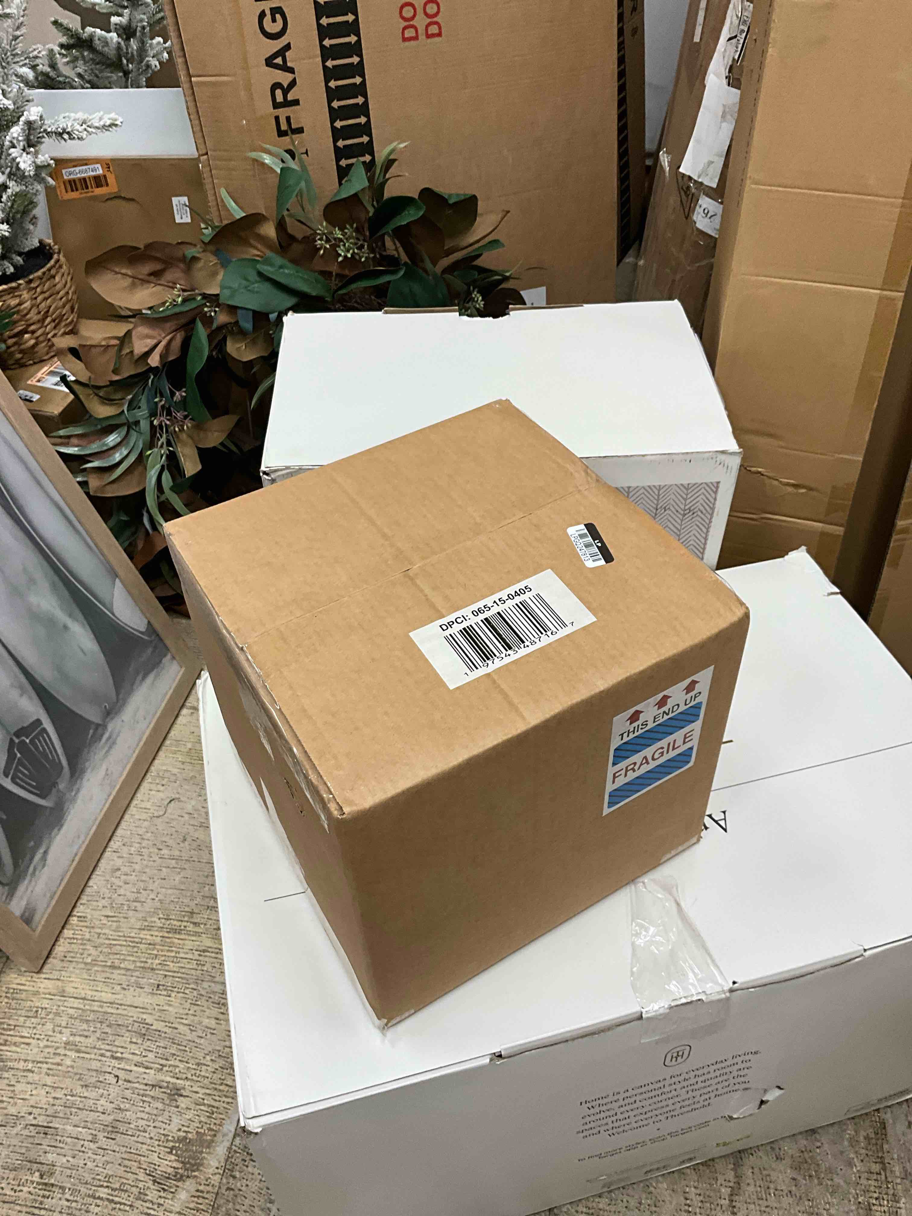 https://s3.amazonaws.com/lotting-images-prod/bidfta/ORG6687498_1734968213857.jpeg