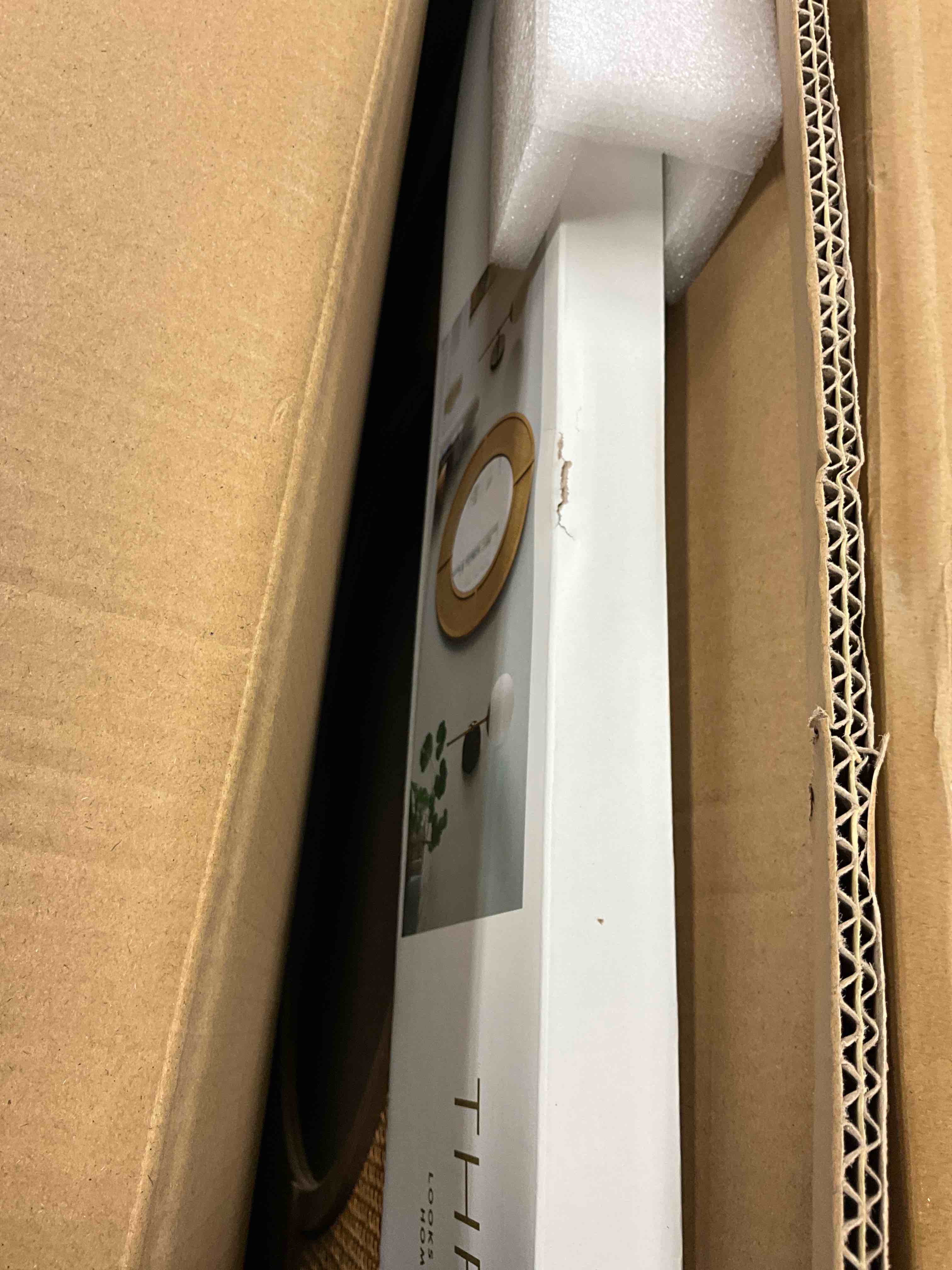 https://s3.amazonaws.com/lotting-images-prod/bidfta/ORG6687531_1734971604455.jpeg