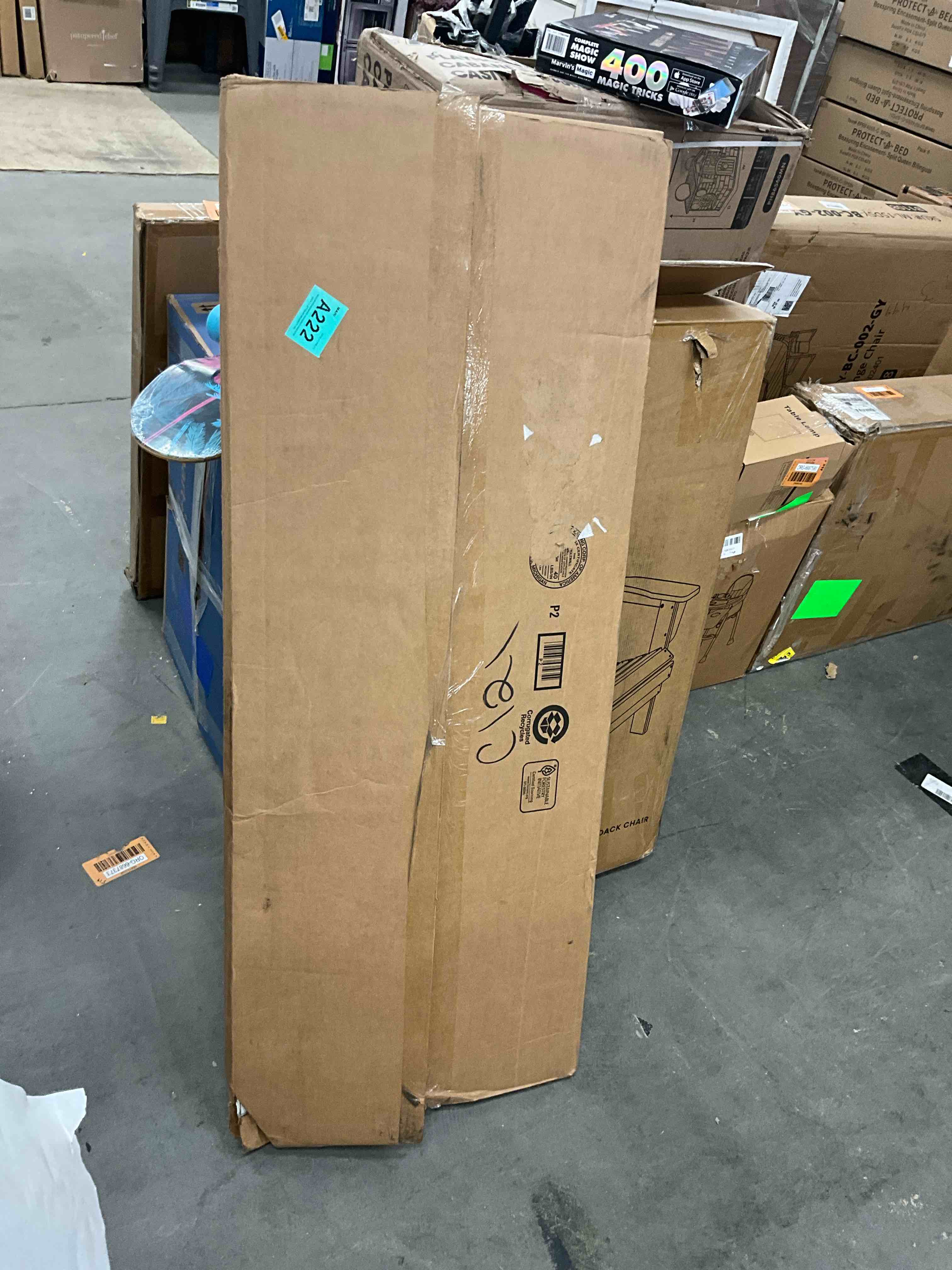 https://s3.amazonaws.com/lotting-images-prod/bidfta/ORG6687602_1735315019233.jpeg