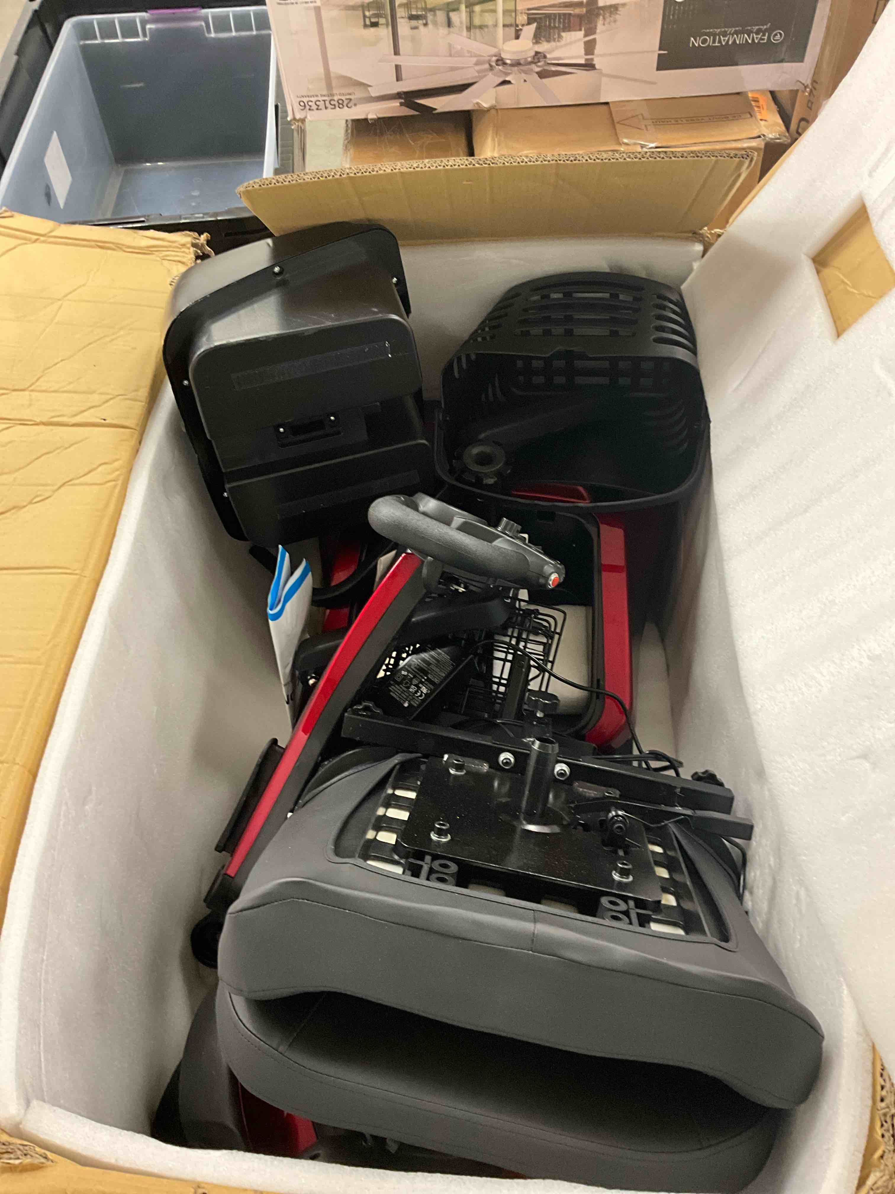 https://s3.amazonaws.com/lotting-images-prod/bidfta/ORG6687616_1735317040448.jpeg