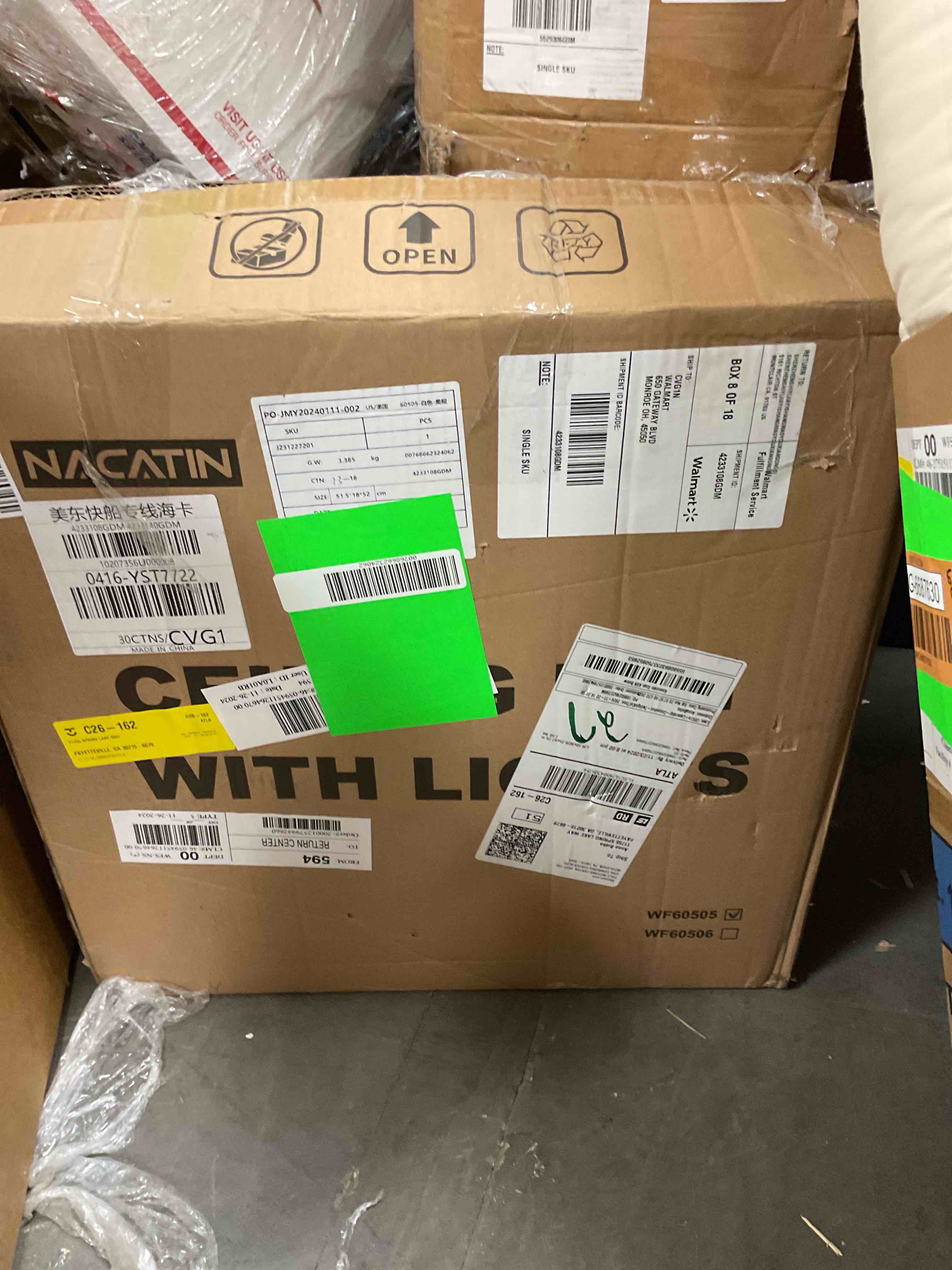 https://s3.amazonaws.com/lotting-images-prod/bidfta/ORG6687631_1735321615300.jpeg