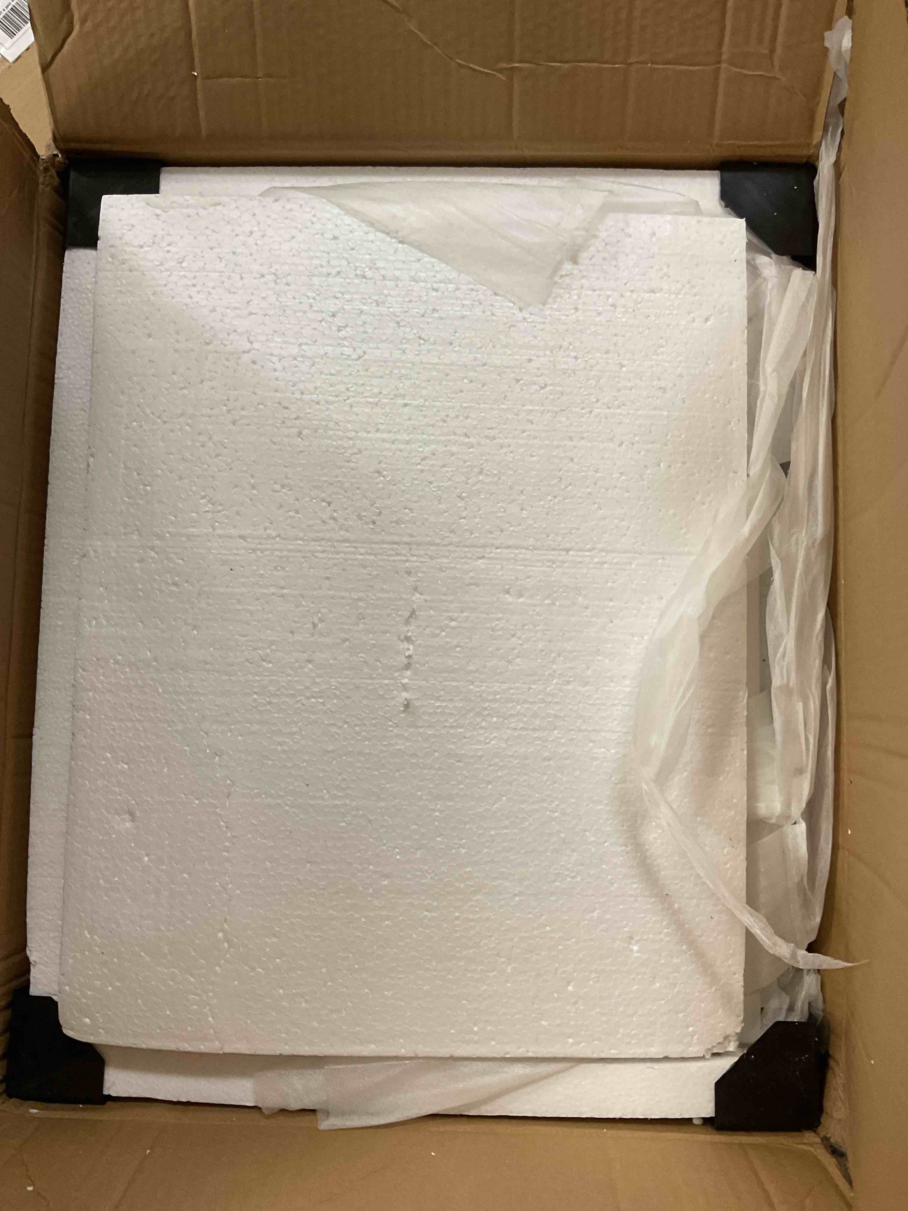 https://s3.amazonaws.com/lotting-images-prod/bidfta/ORG6687663_1735329333463.jpeg
