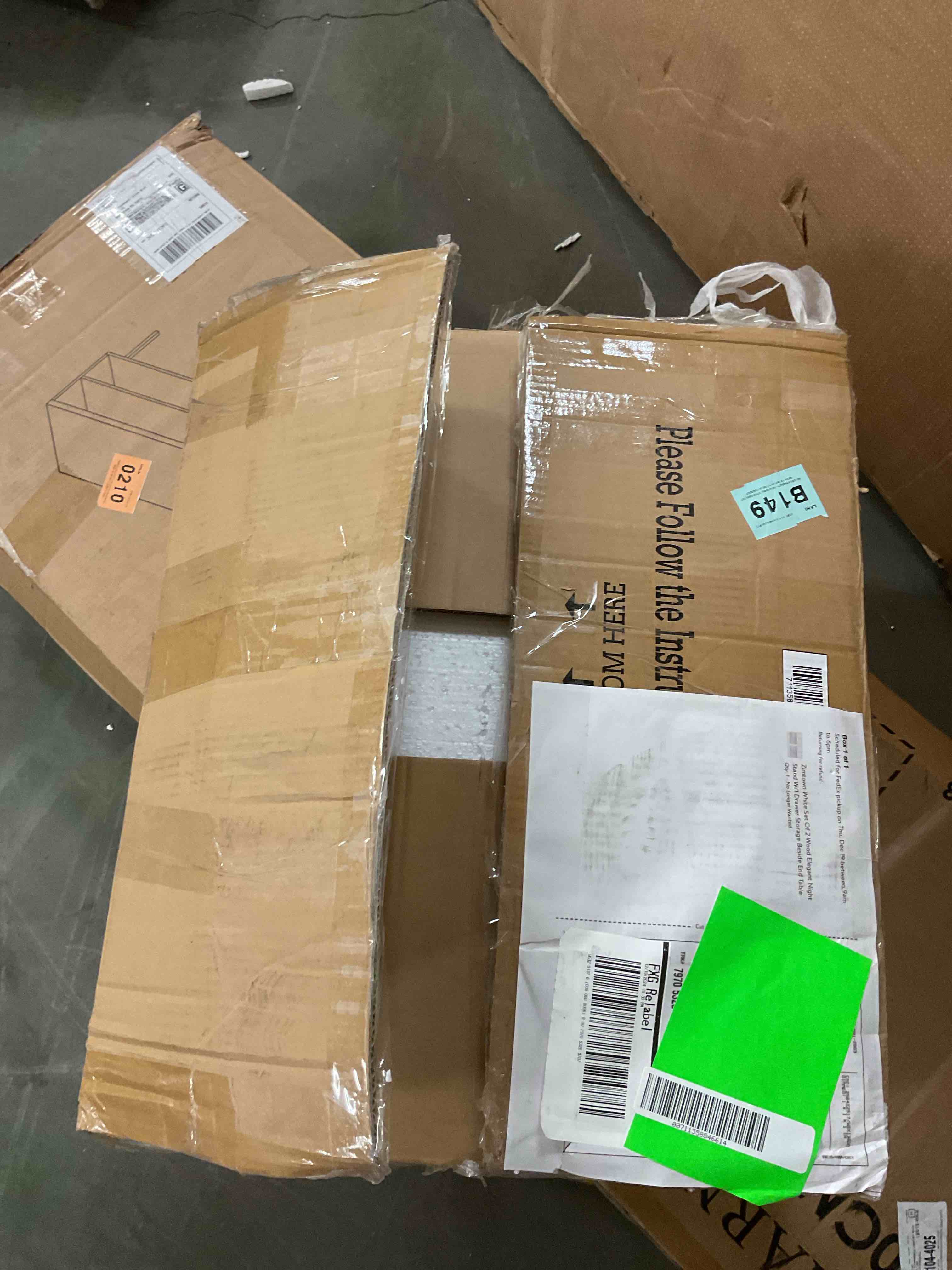 https://s3.amazonaws.com/lotting-images-prod/bidfta/ORG6687663_1735329340826.jpeg