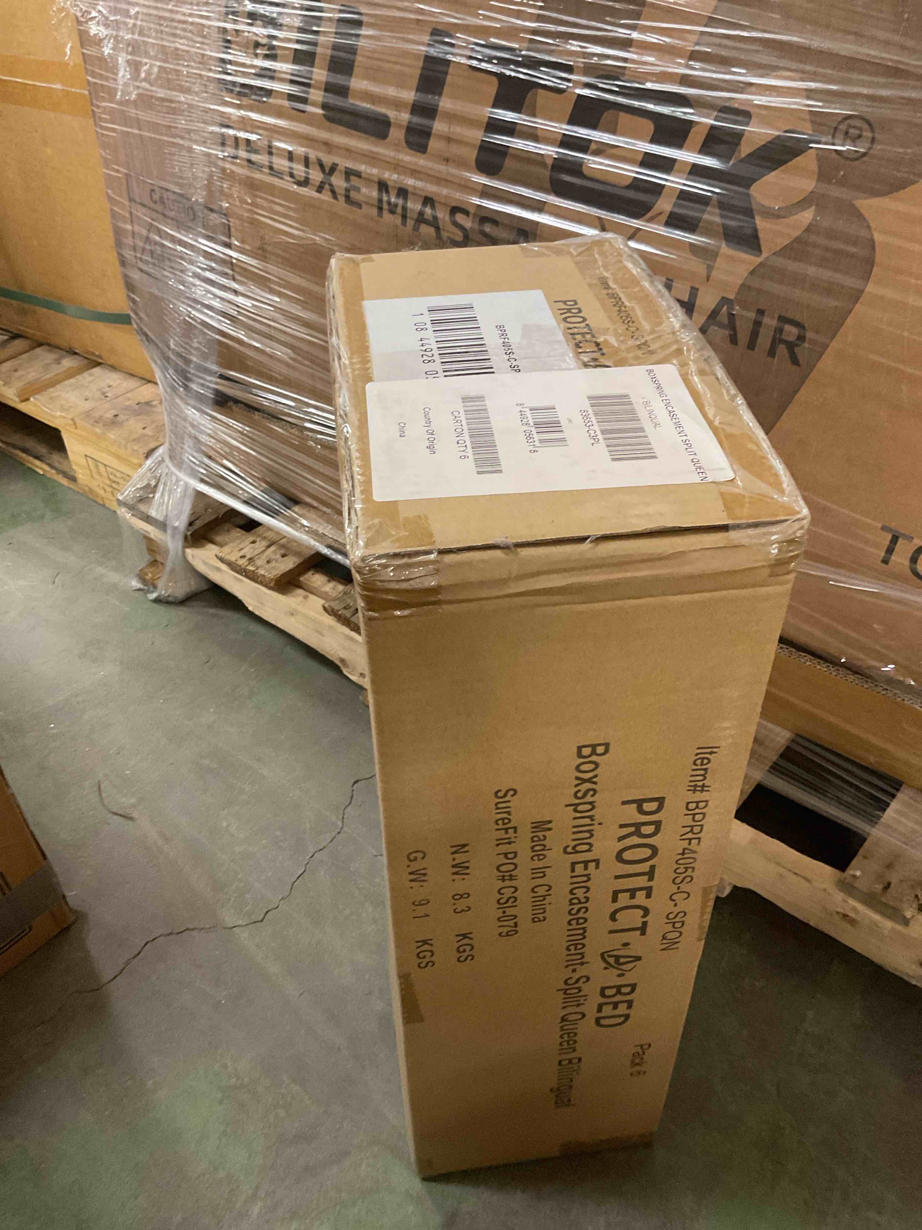 https://s3.amazonaws.com/lotting-images-prod/bidfta/ORG6687780_1736011514049.jpeg