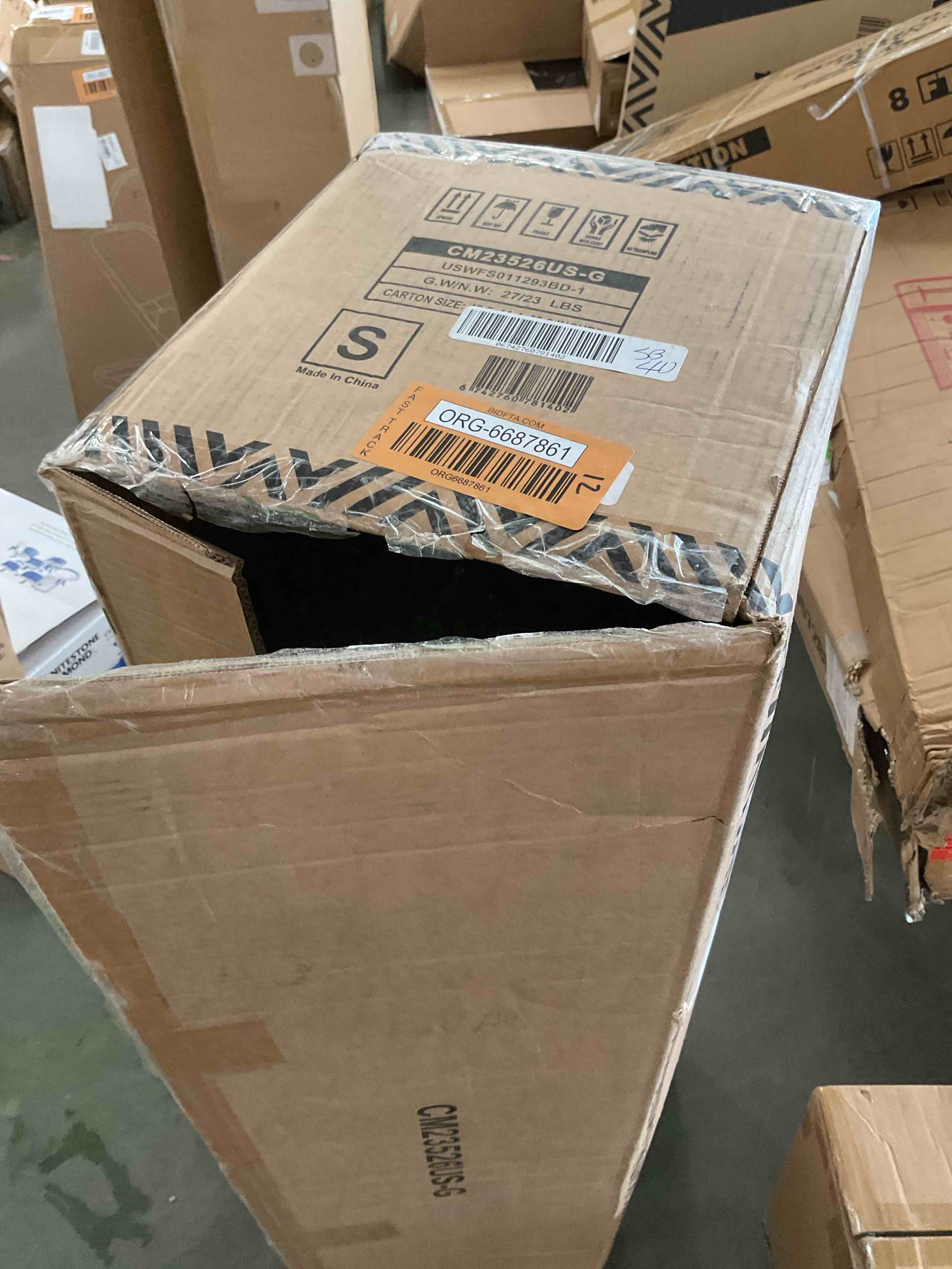 https://s3.amazonaws.com/lotting-images-prod/bidfta/ORG6687861_1736620211336.jpeg