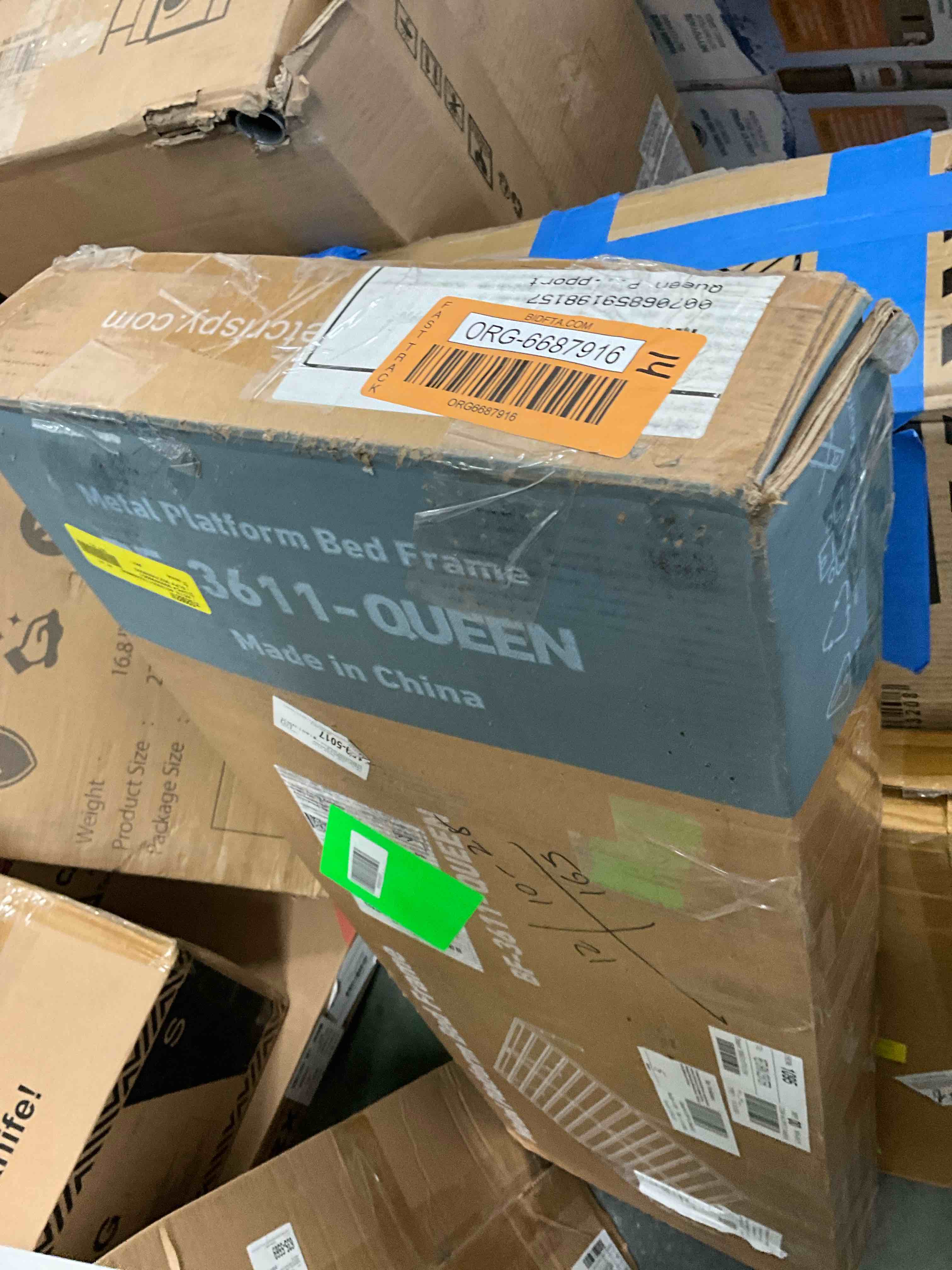 https://s3.amazonaws.com/lotting-images-prod/bidfta/ORG6687916_1736797153411.jpeg