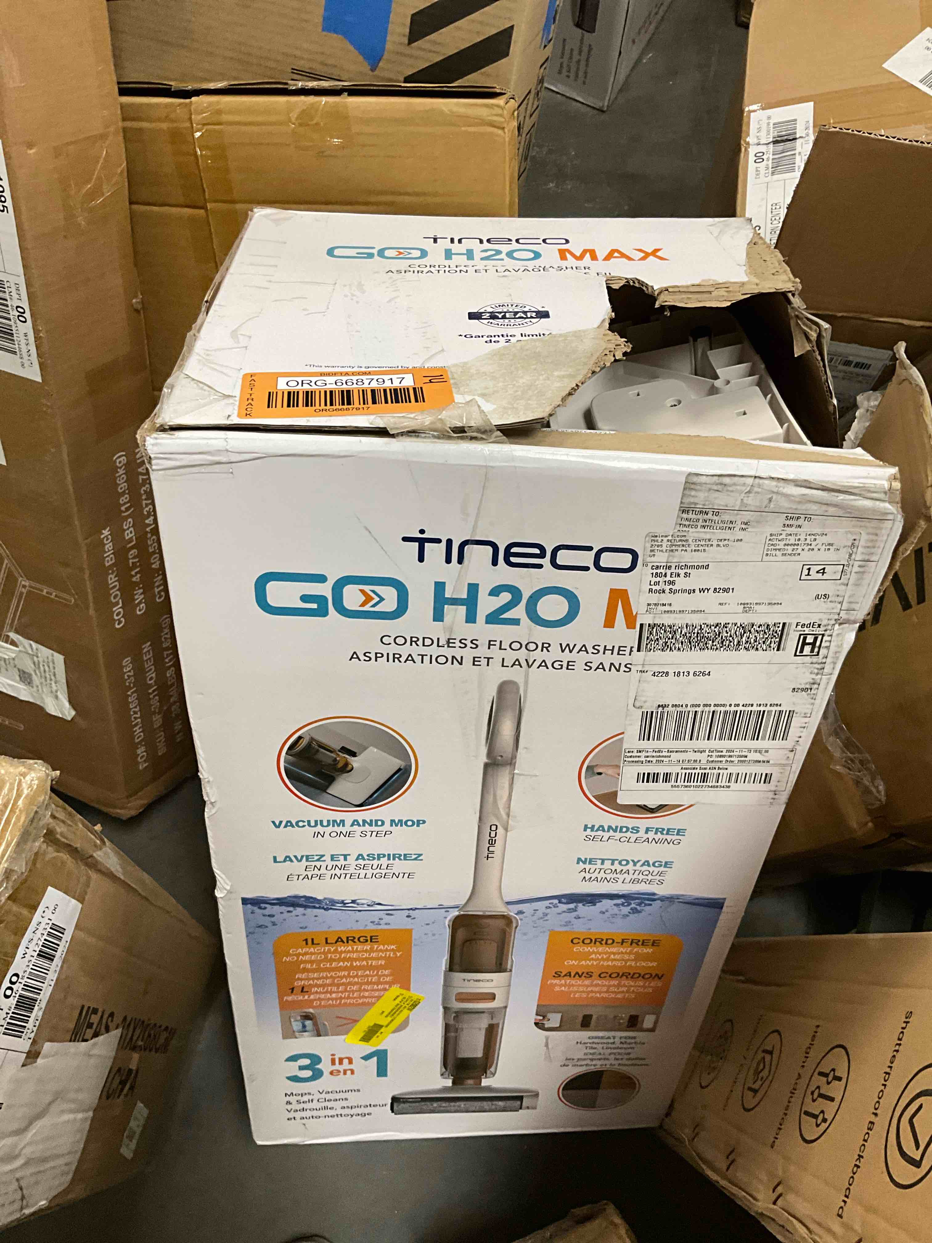 https://s3.amazonaws.com/lotting-images-prod/bidfta/ORG6687917_1736797005799.jpeg