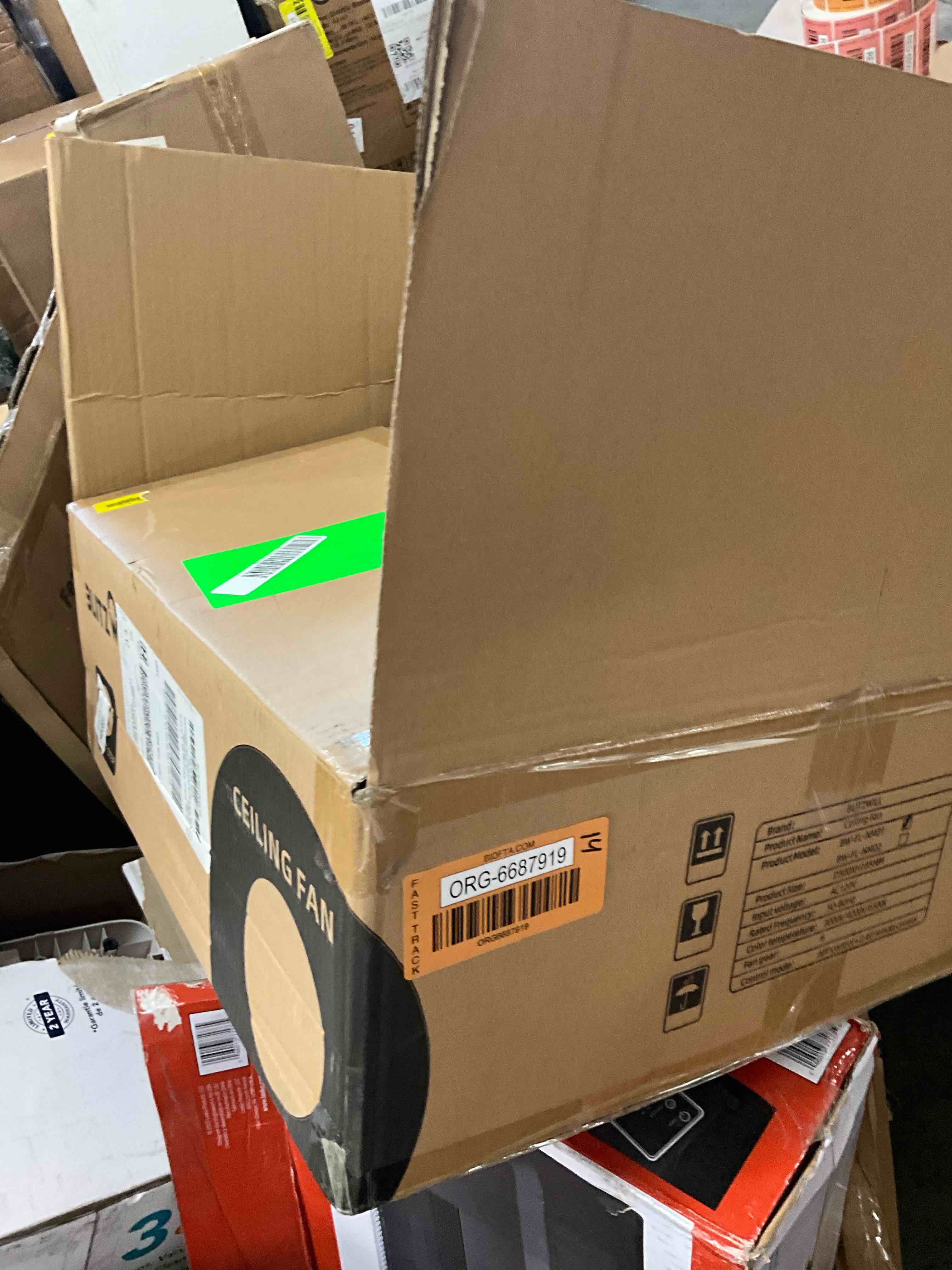 https://s3.amazonaws.com/lotting-images-prod/bidfta/ORG6687919_1736796855304.jpeg