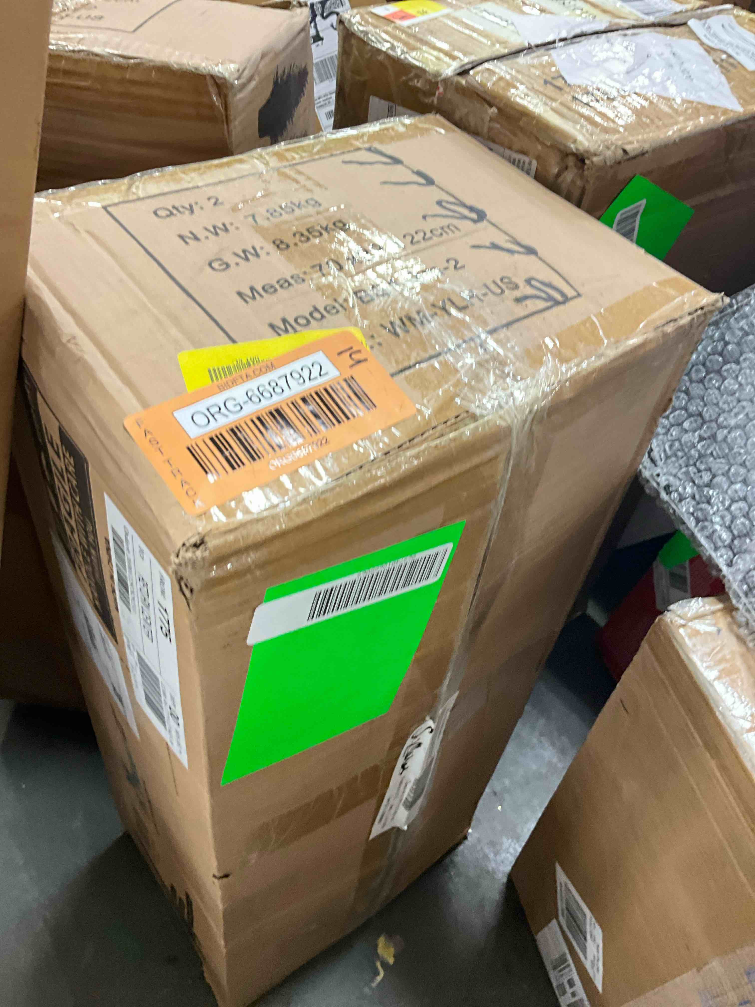 https://s3.amazonaws.com/lotting-images-prod/bidfta/ORG6687922_1736796429921.jpeg