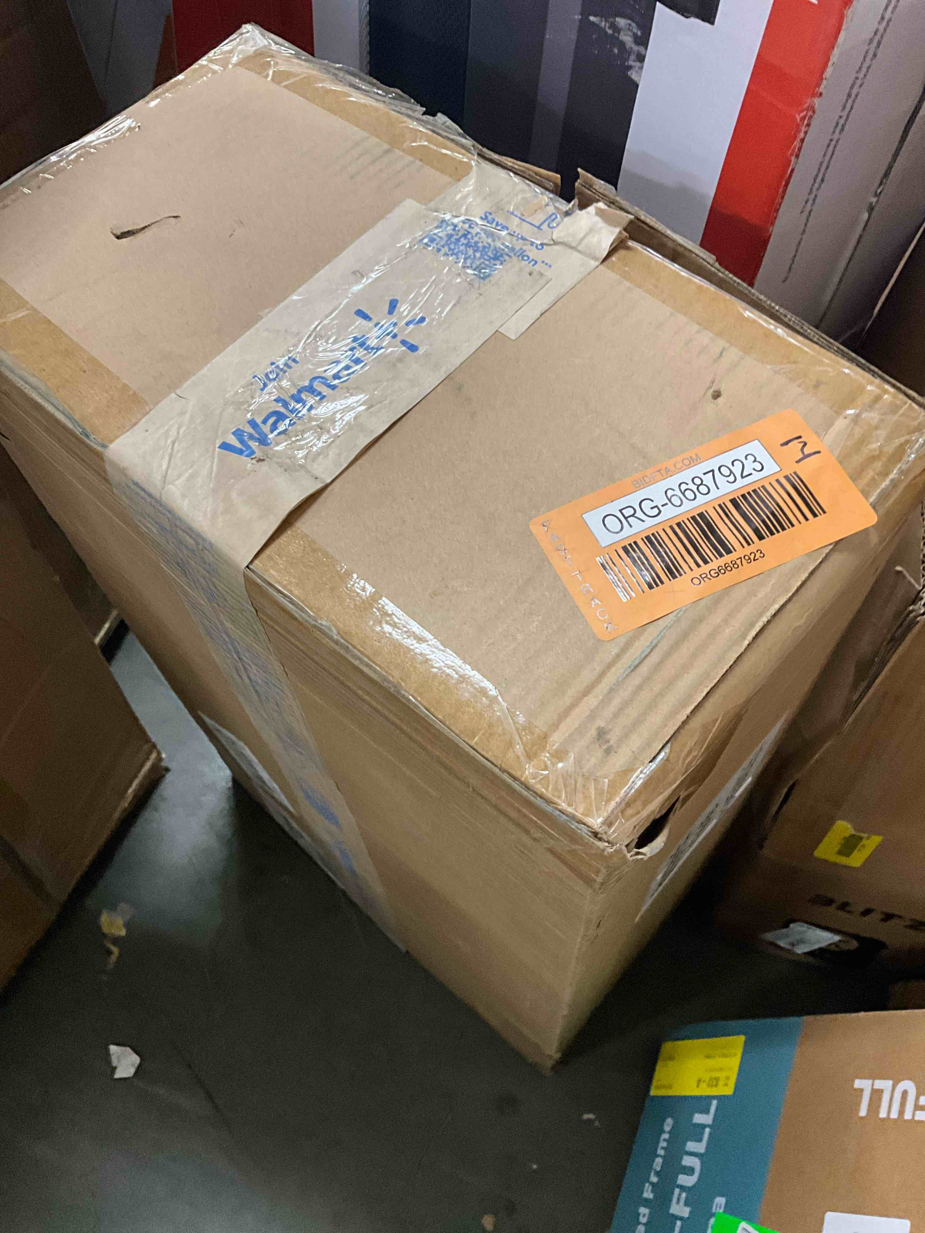 https://s3.amazonaws.com/lotting-images-prod/bidfta/ORG6687923_1736796360507.jpeg