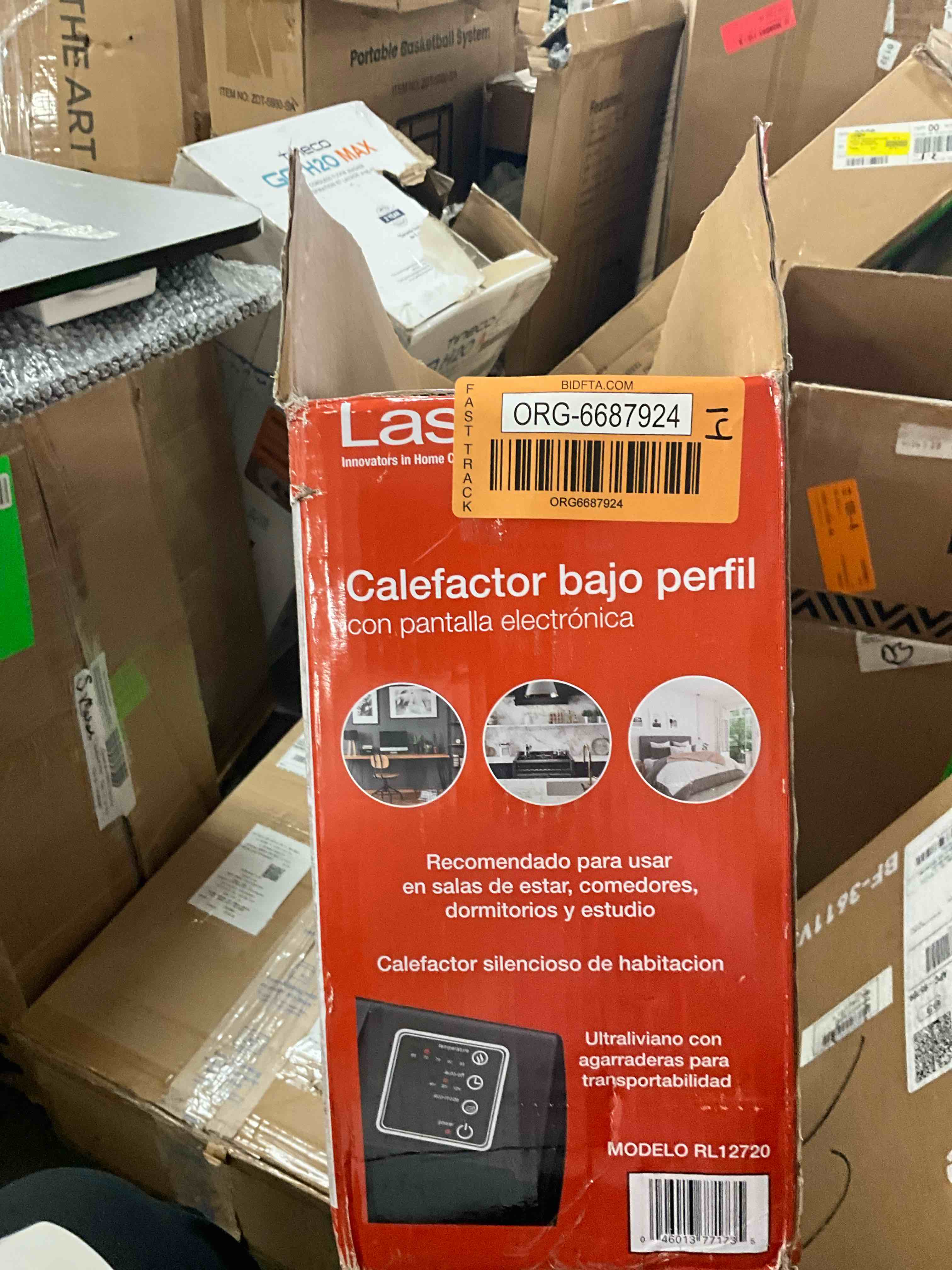 https://s3.amazonaws.com/lotting-images-prod/bidfta/ORG6687924_1736796324962.jpeg