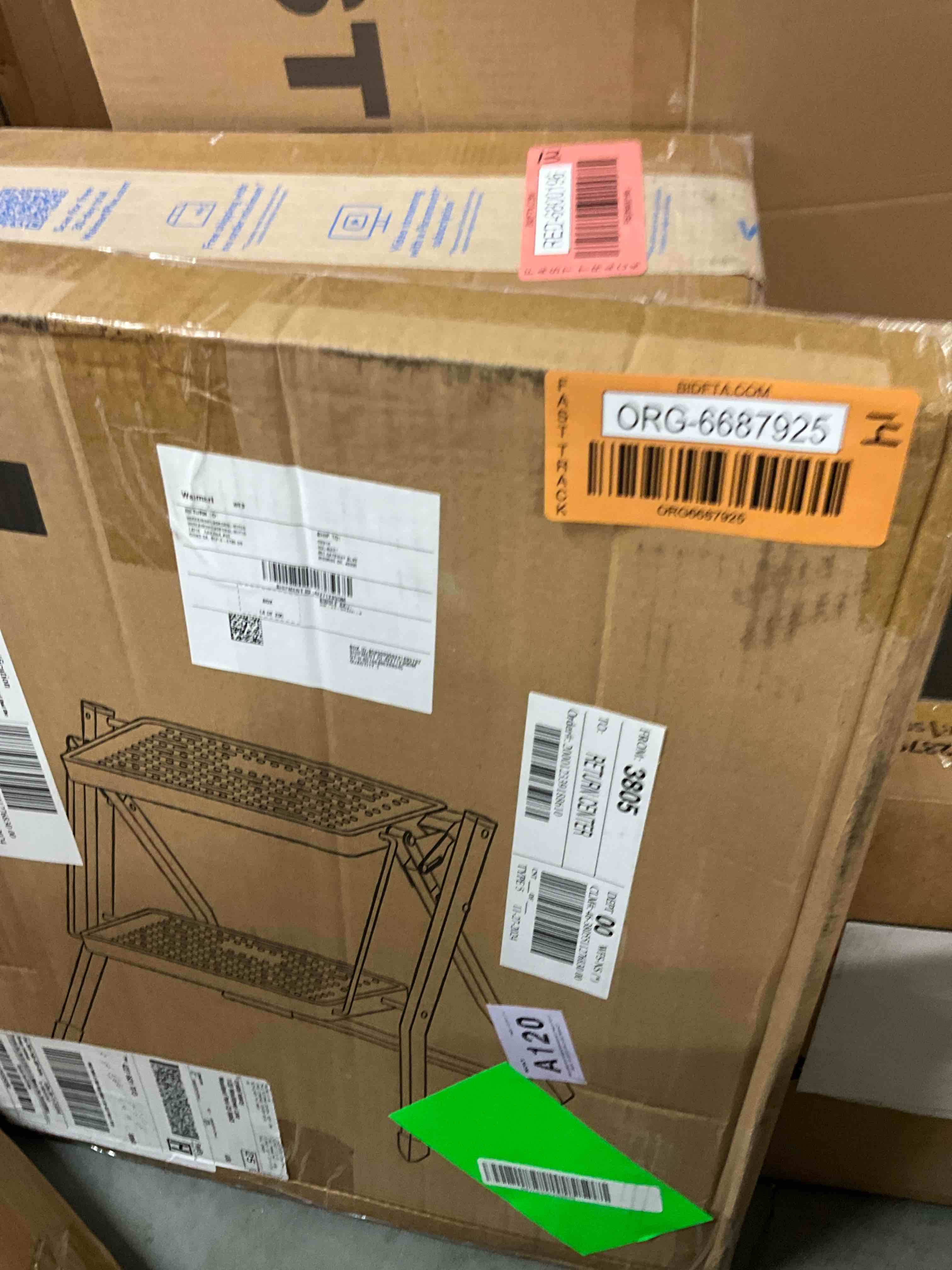 https://s3.amazonaws.com/lotting-images-prod/bidfta/ORG6687925_1736796012810.jpeg