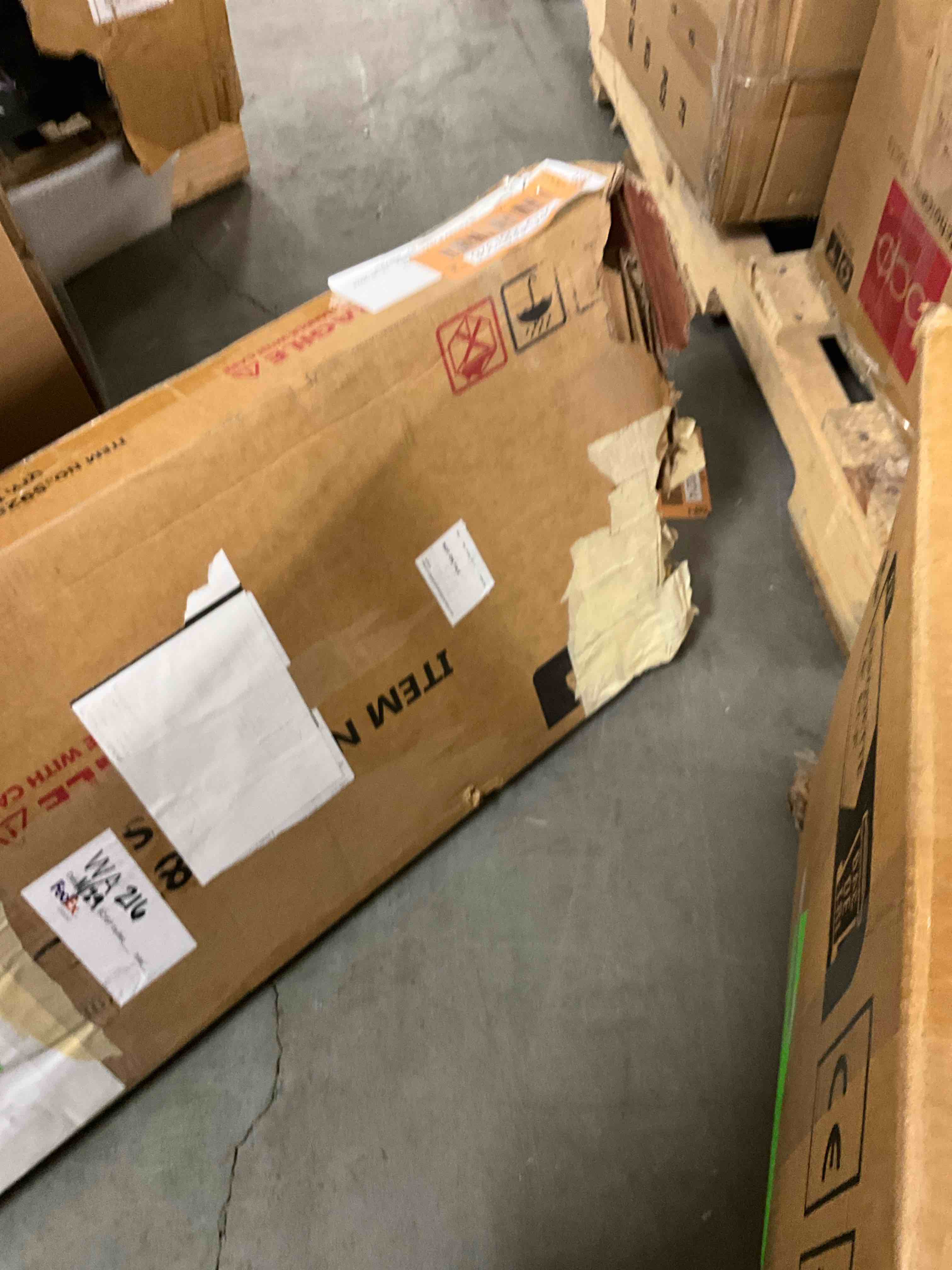 https://s3.amazonaws.com/lotting-images-prod/bidfta/ORG6687926_1736795975624.jpeg