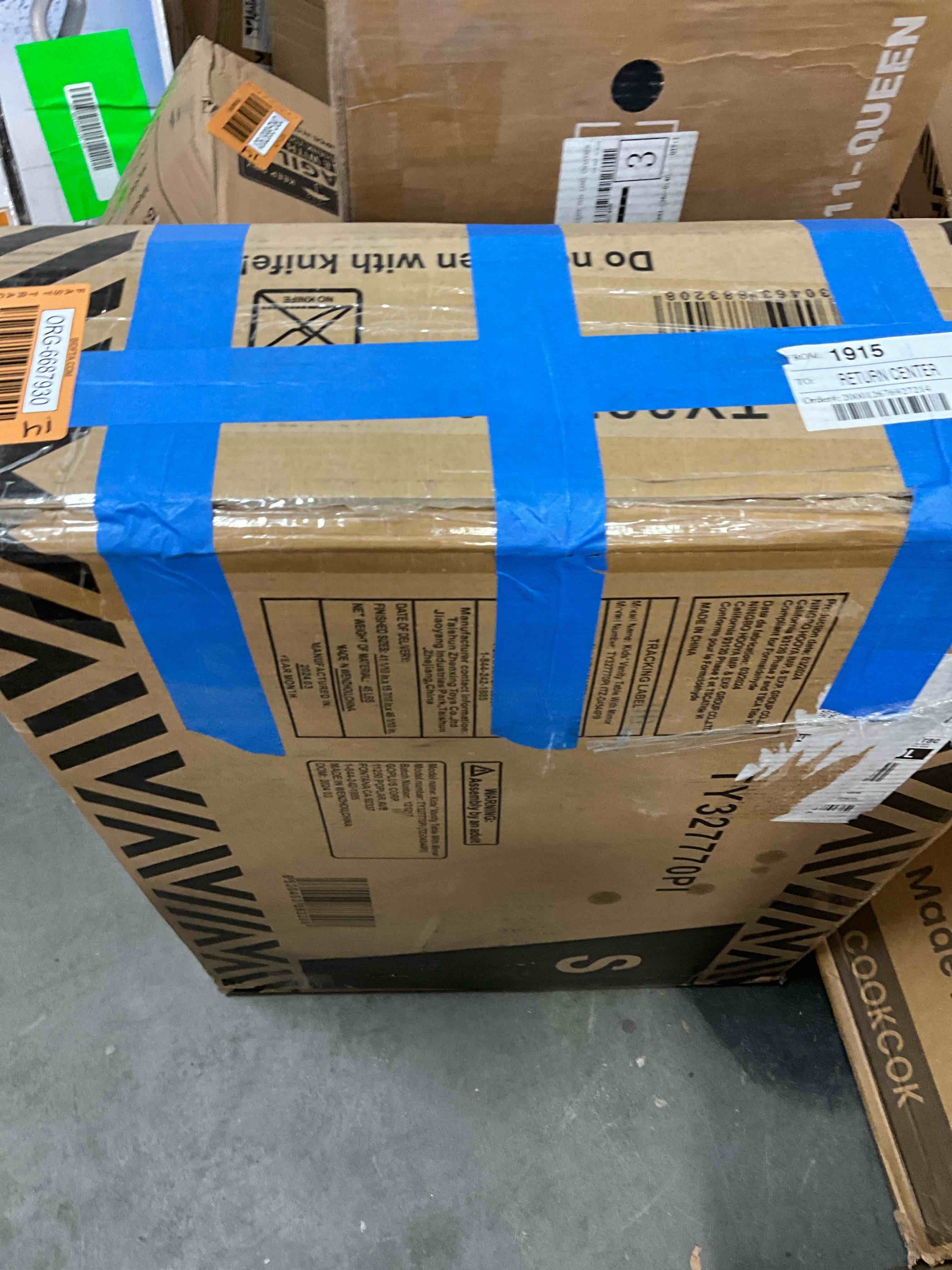 https://s3.amazonaws.com/lotting-images-prod/bidfta/ORG6687930_1736797294035.jpeg
