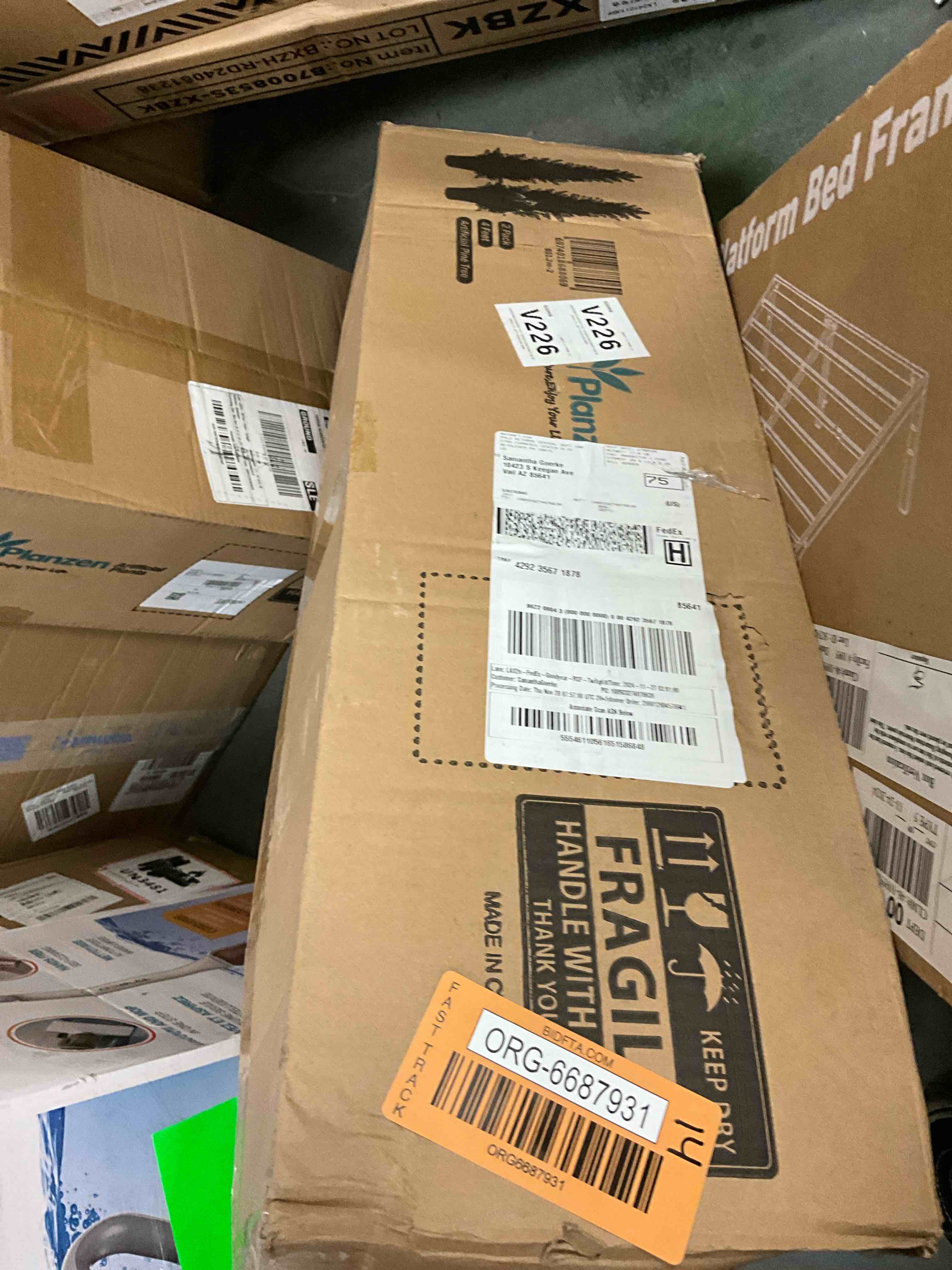 https://s3.amazonaws.com/lotting-images-prod/bidfta/ORG6687931_1736797233775.jpeg