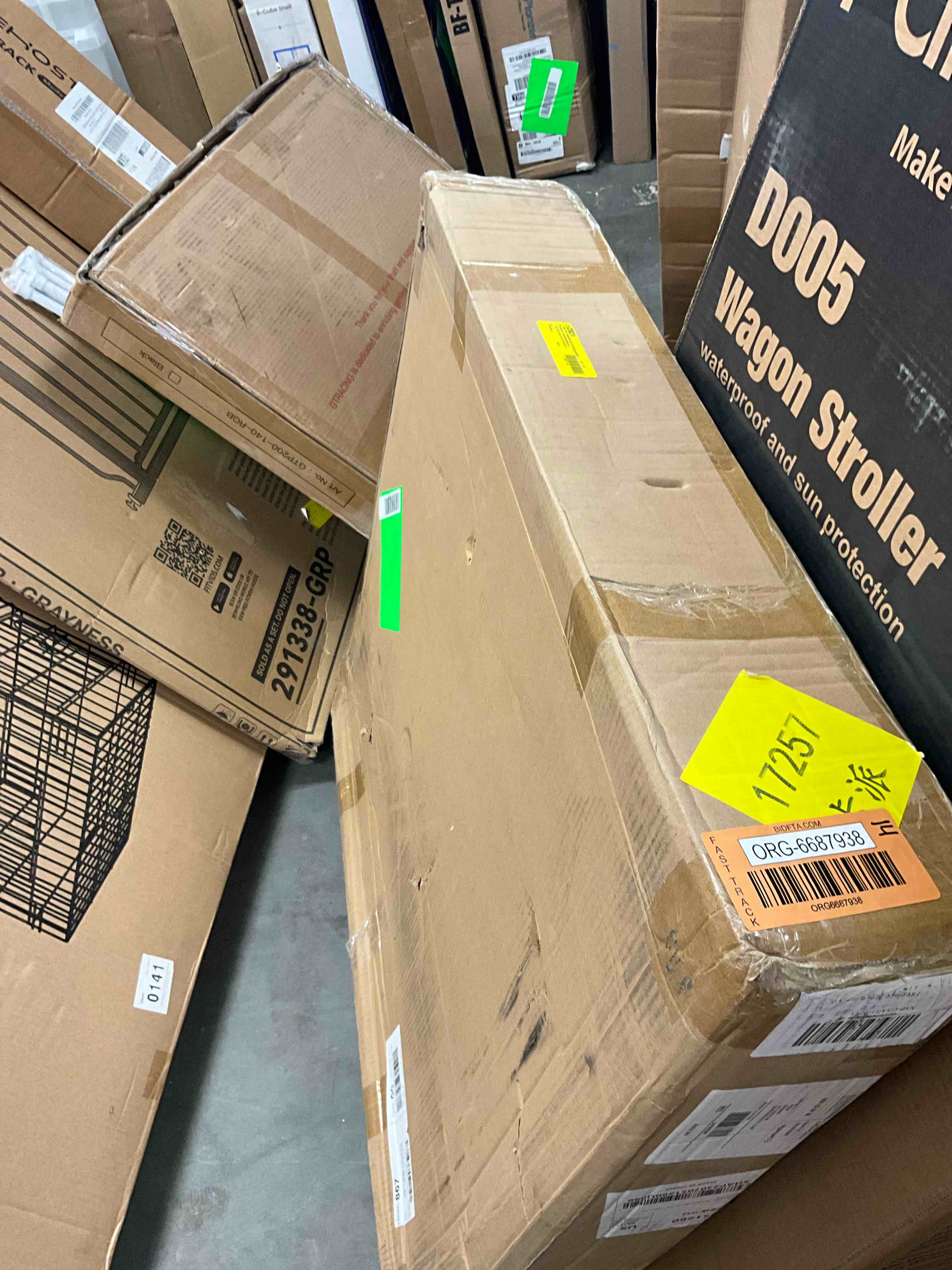 https://s3.amazonaws.com/lotting-images-prod/bidfta/ORG6687938_1736797658898.jpeg