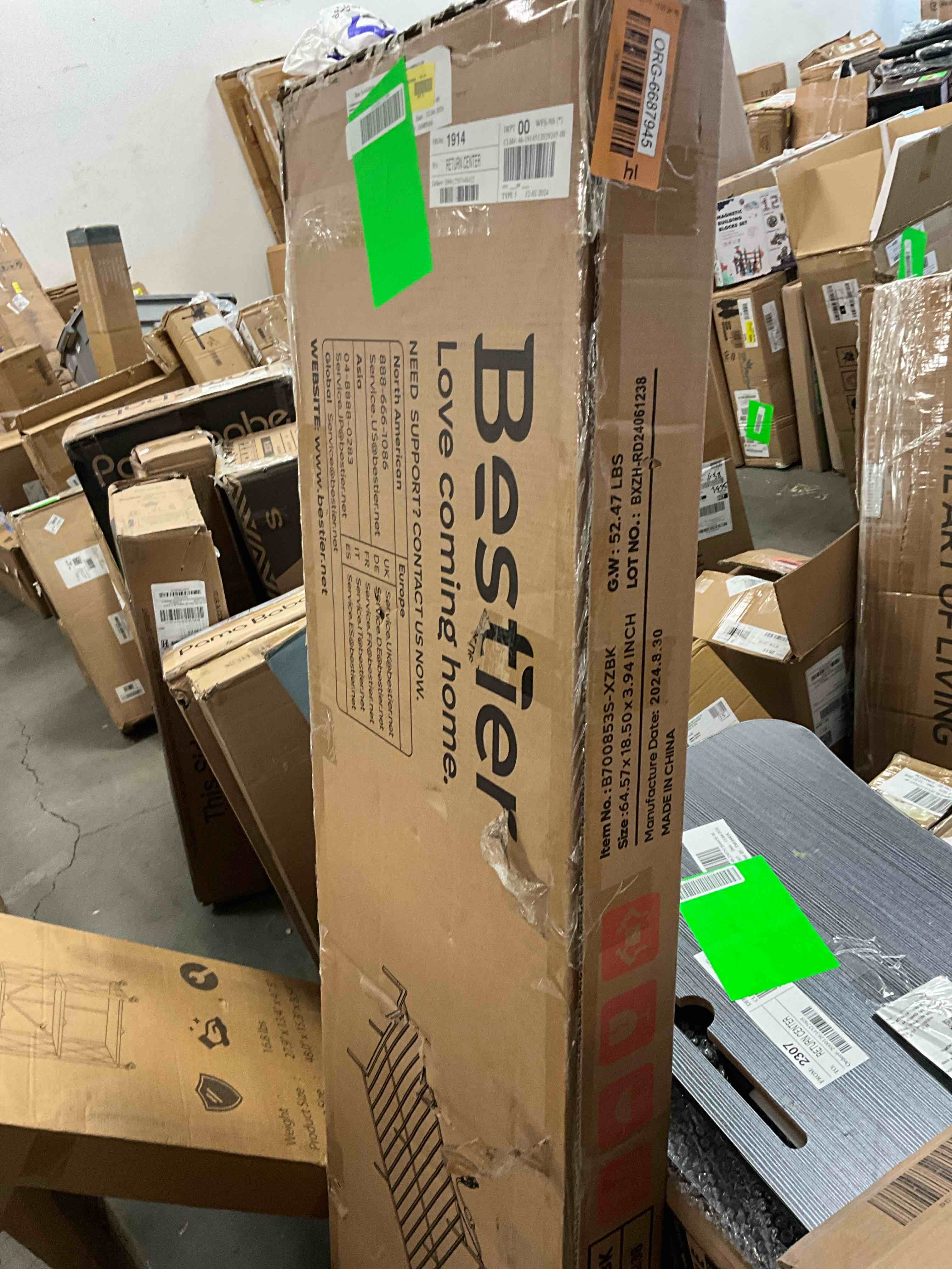 https://s3.amazonaws.com/lotting-images-prod/bidfta/ORG6687945_1736795925104.jpeg