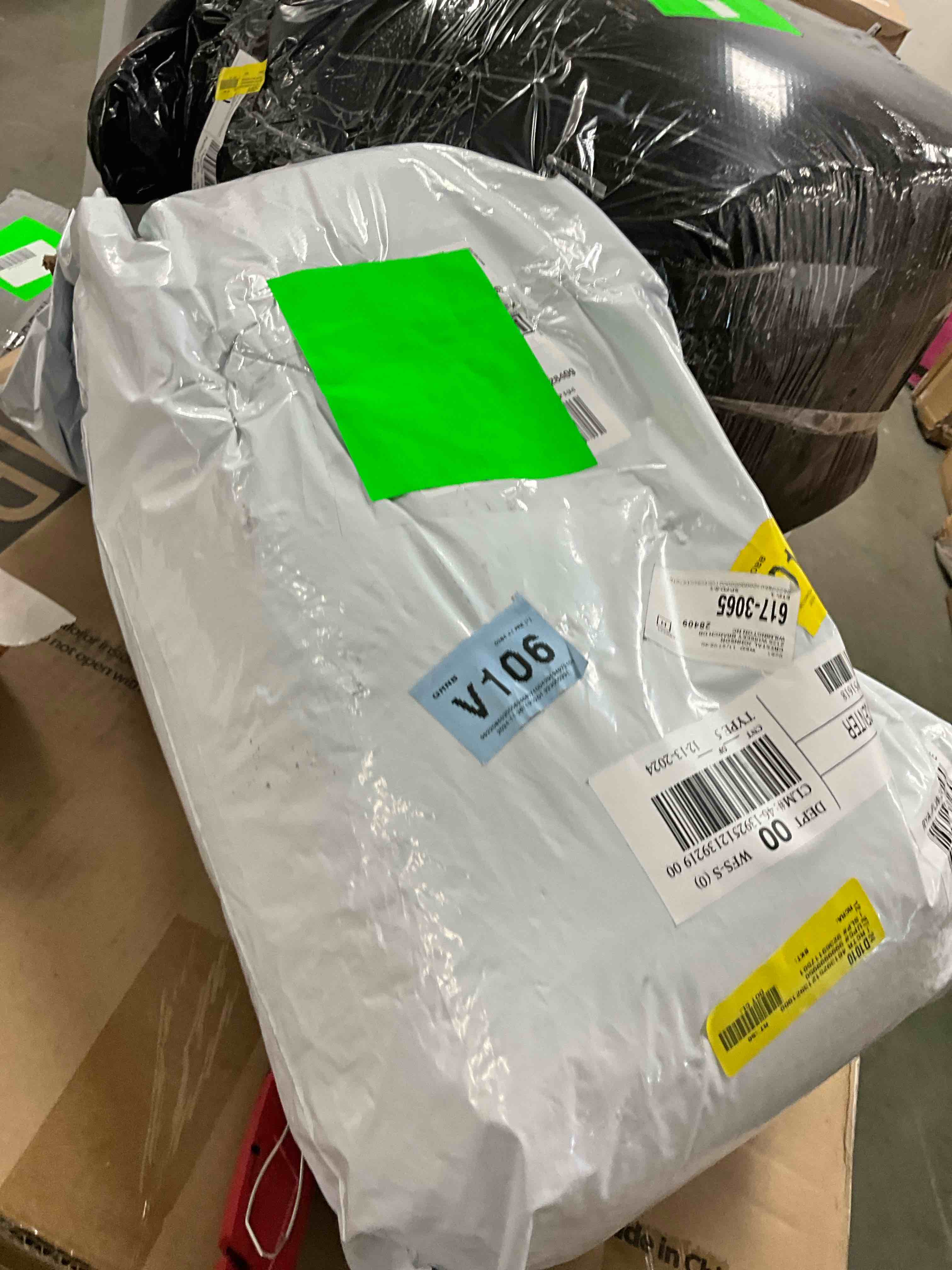 https://s3.amazonaws.com/lotting-images-prod/bidfta/ORG6687978_1737143340321.jpeg