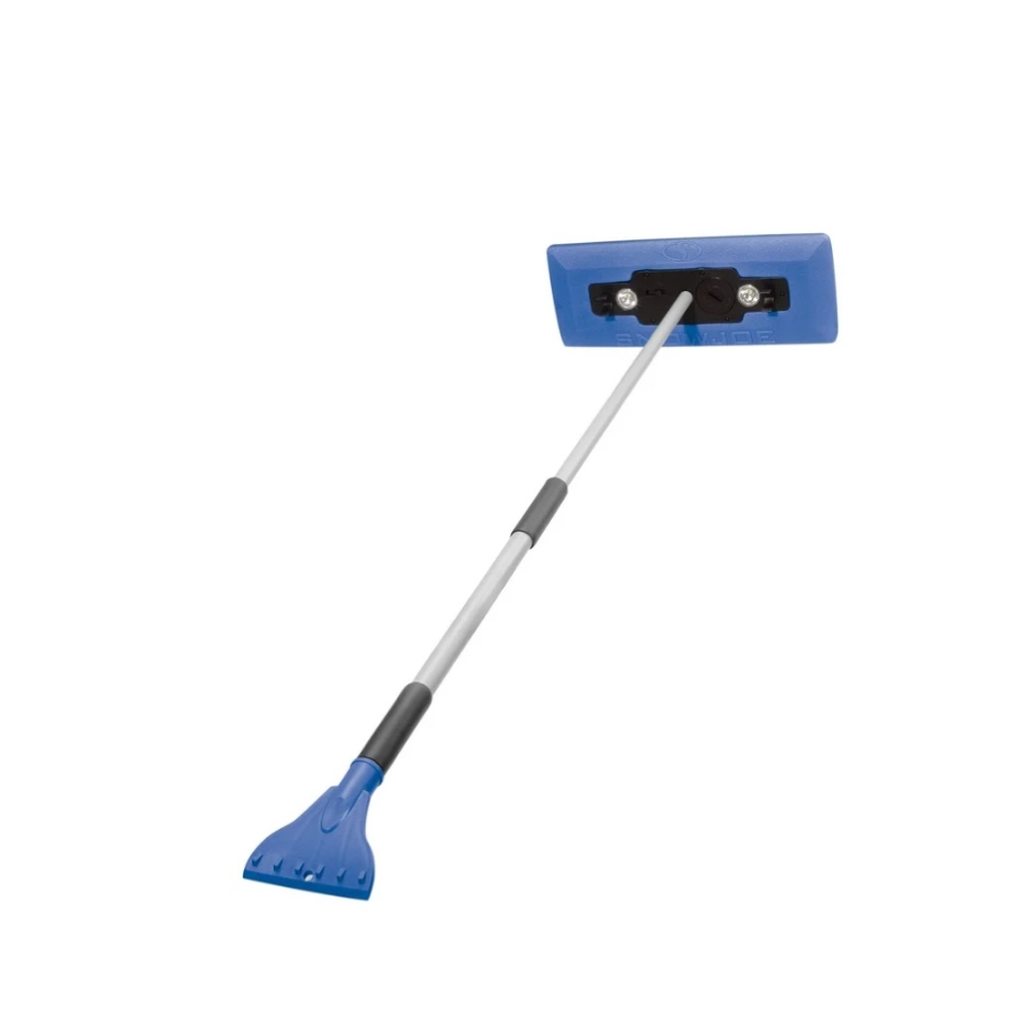 https://s3.amazonaws.com/lotting-images-prod/bidfta/ORG6687979_1737143114736.jpeg