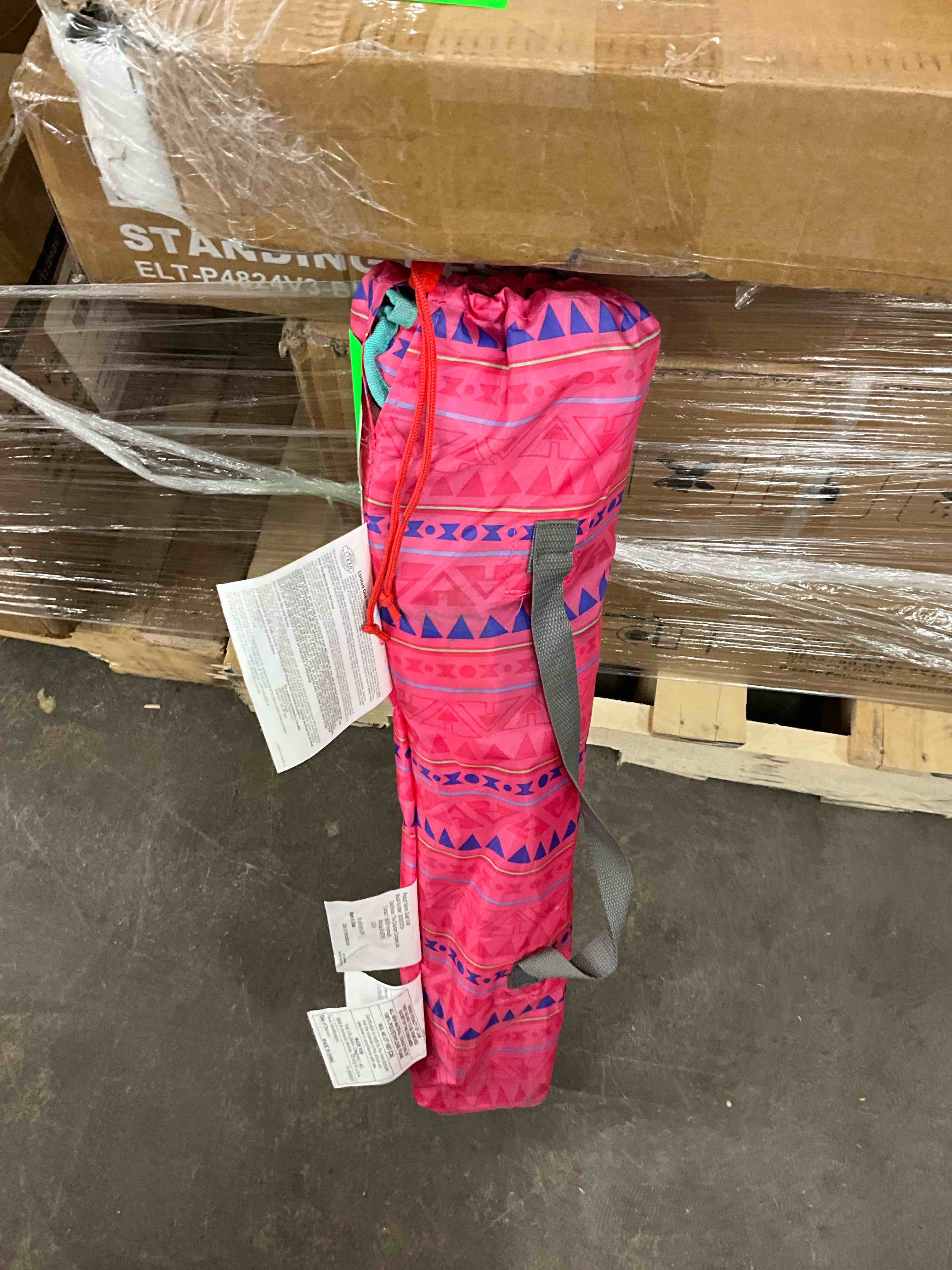 https://s3.amazonaws.com/lotting-images-prod/bidfta/ORG6687996_1737153266166.jpeg