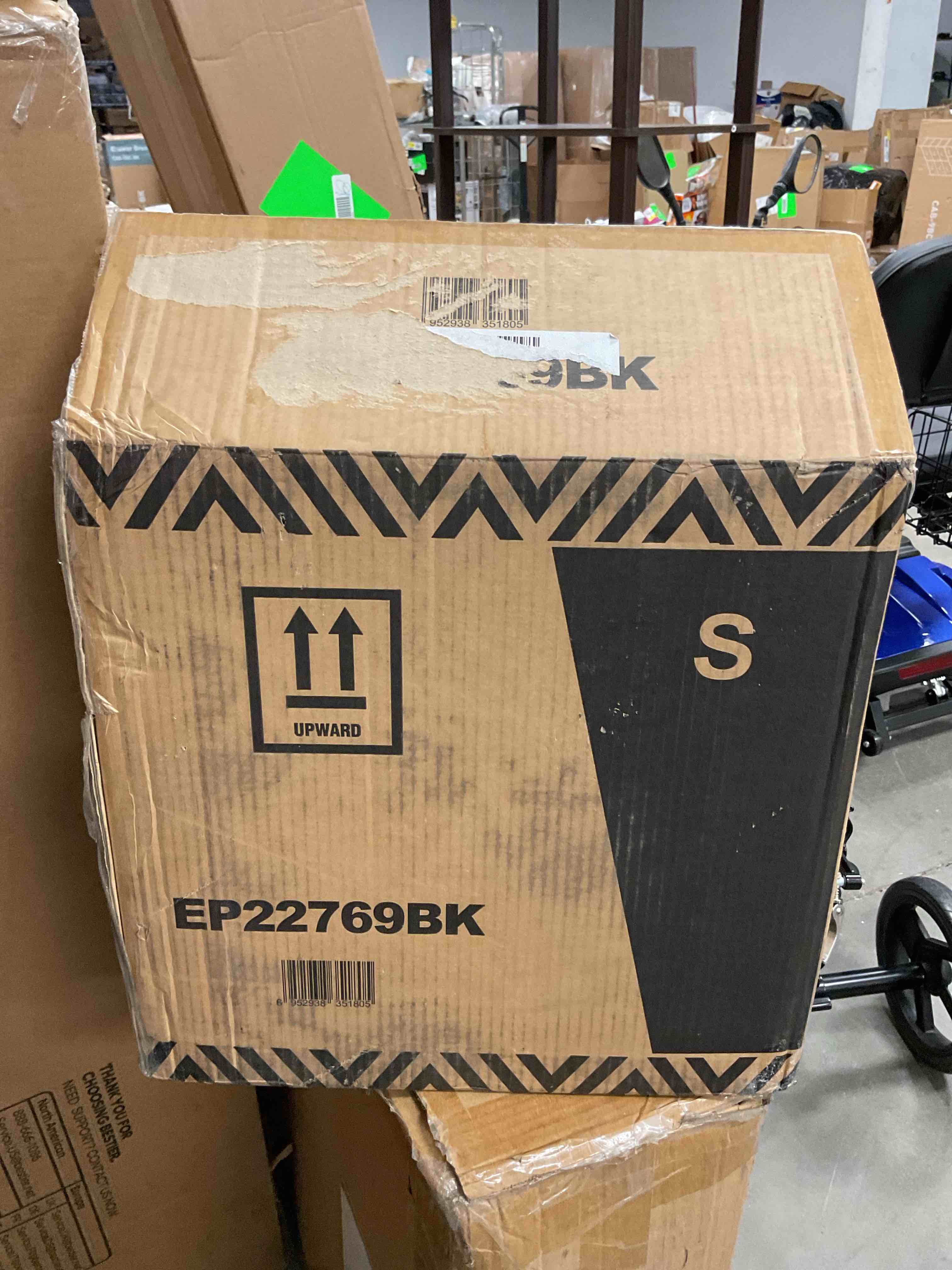 https://s3.amazonaws.com/lotting-images-prod/bidfta/ORG6688022_1737206969130.jpeg