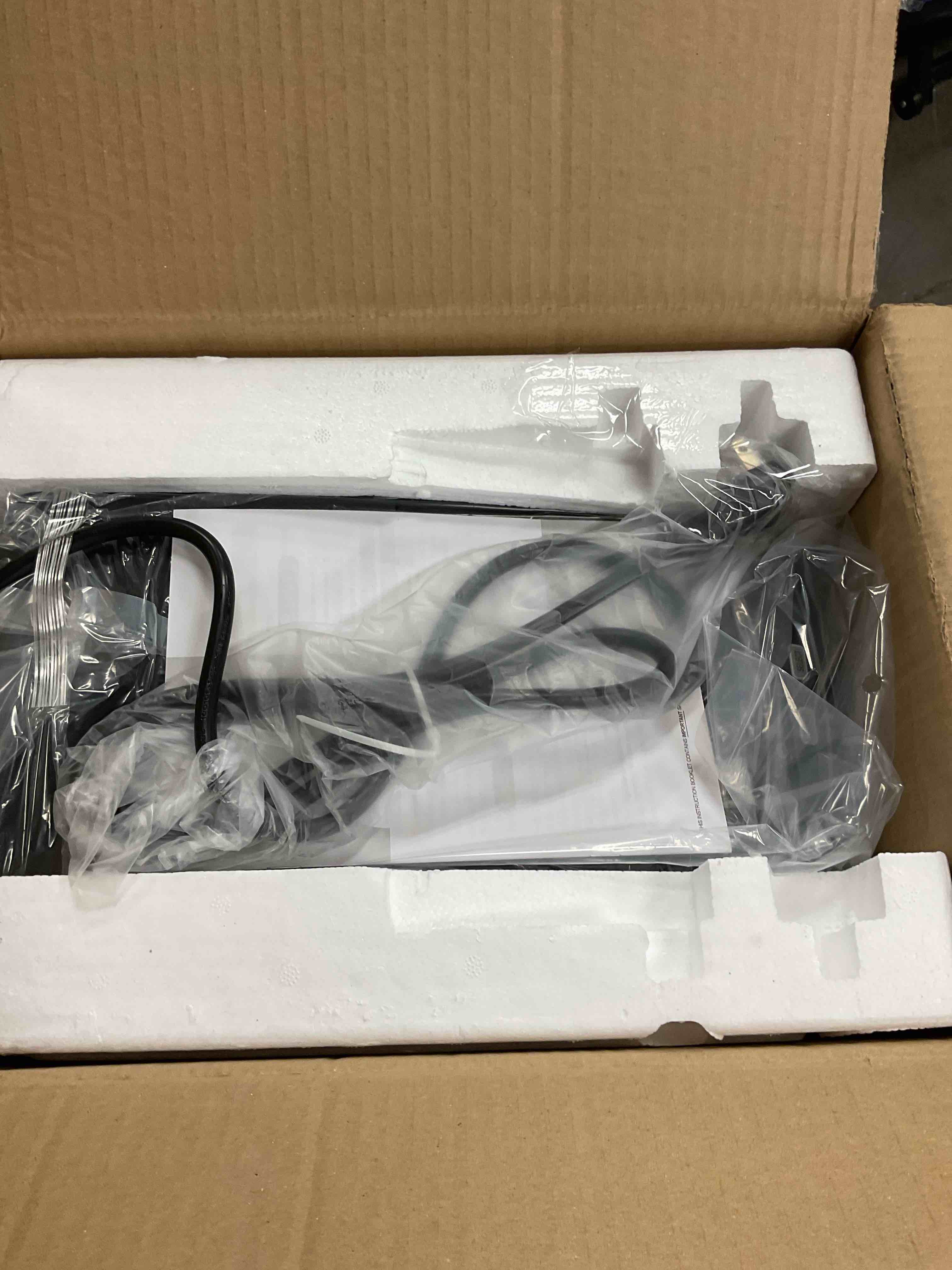 https://s3.amazonaws.com/lotting-images-prod/bidfta/ORG6688022_1737207064190.jpeg