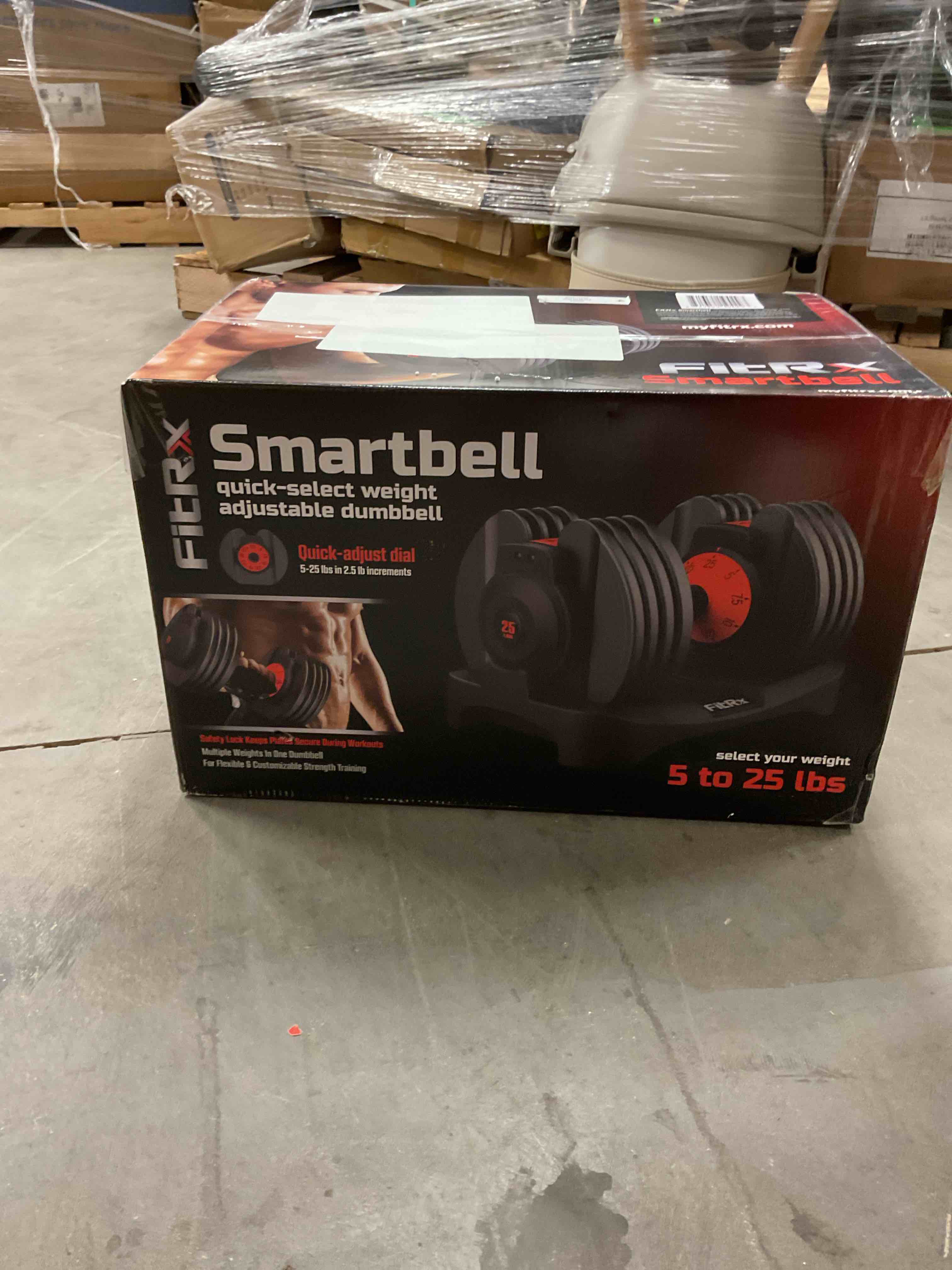 https://s3.amazonaws.com/lotting-images-prod/bidfta/ORG6688023_1737207132531.jpeg