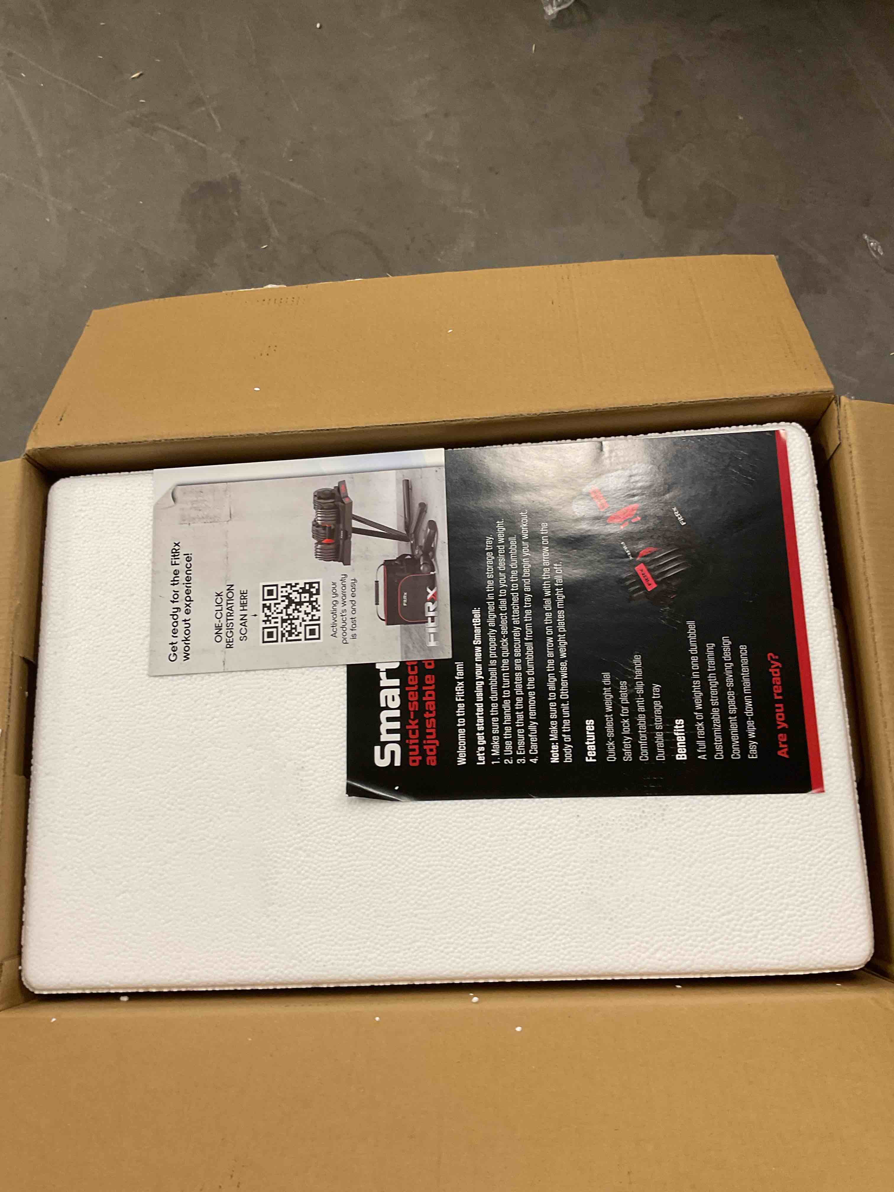 https://s3.amazonaws.com/lotting-images-prod/bidfta/ORG6688023_1737207177524.jpeg