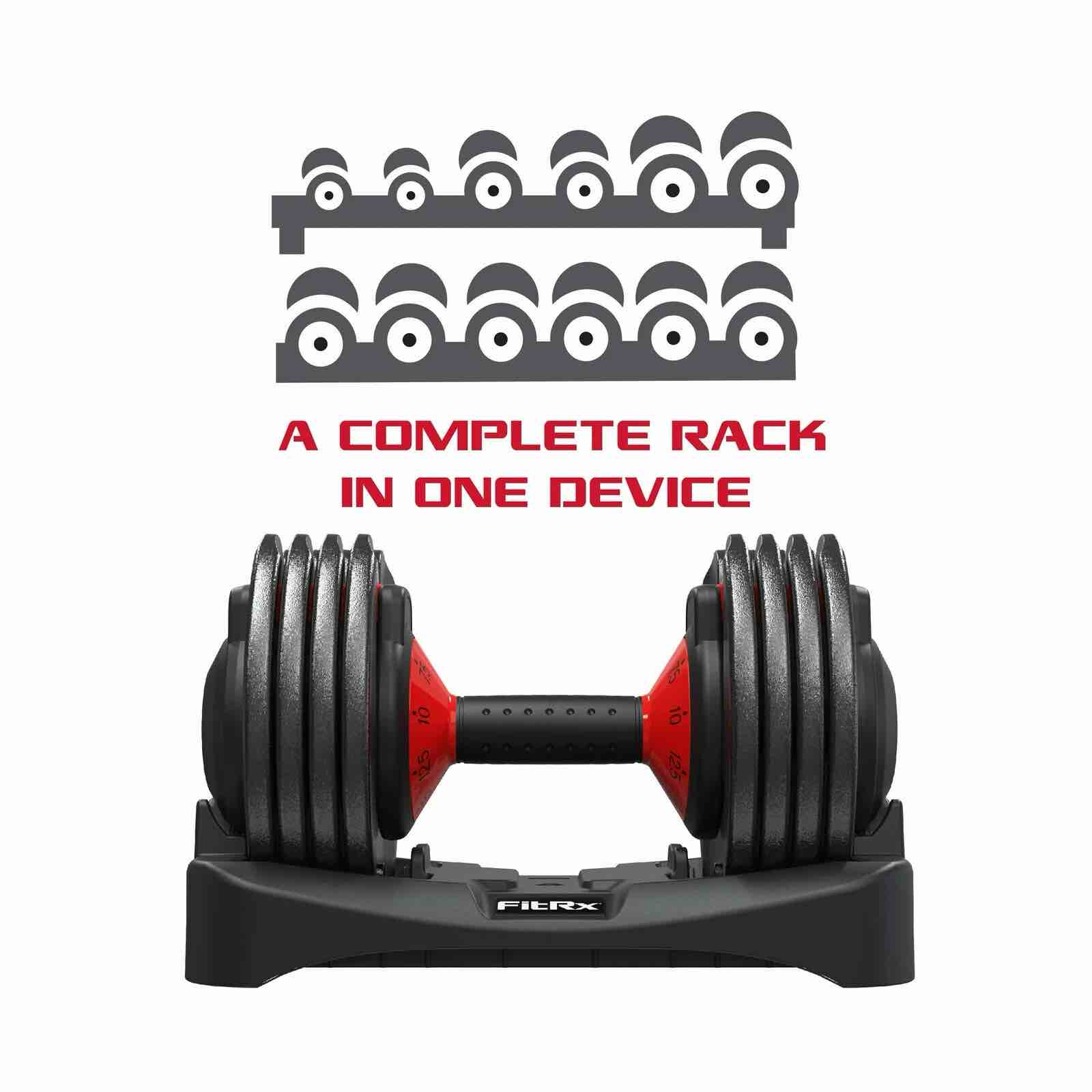 https://s3.amazonaws.com/lotting-images-prod/bidfta/ORG6688023_1737207274591.jpeg