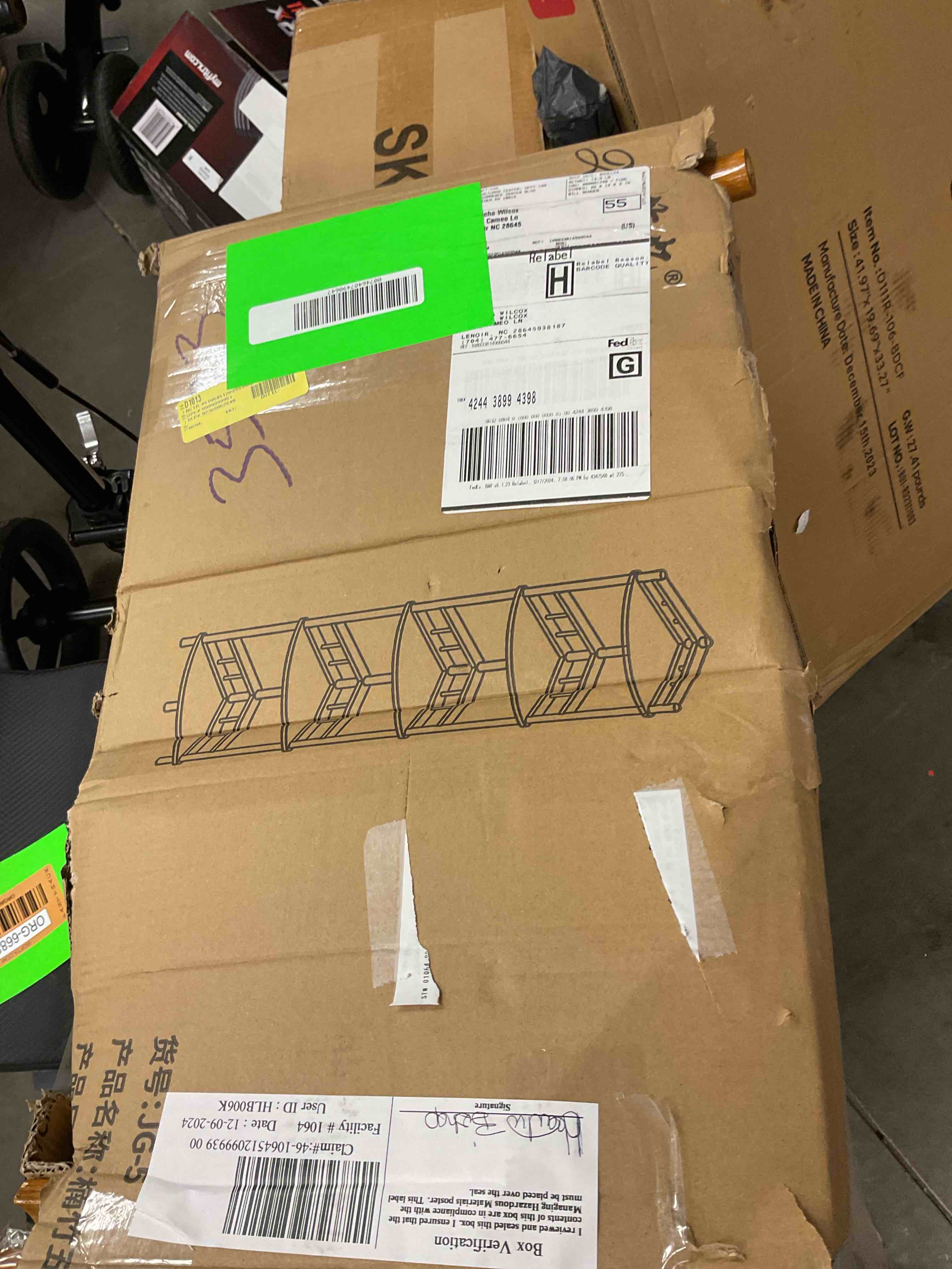 https://s3.amazonaws.com/lotting-images-prod/bidfta/ORG6688029_1737208072368.jpeg